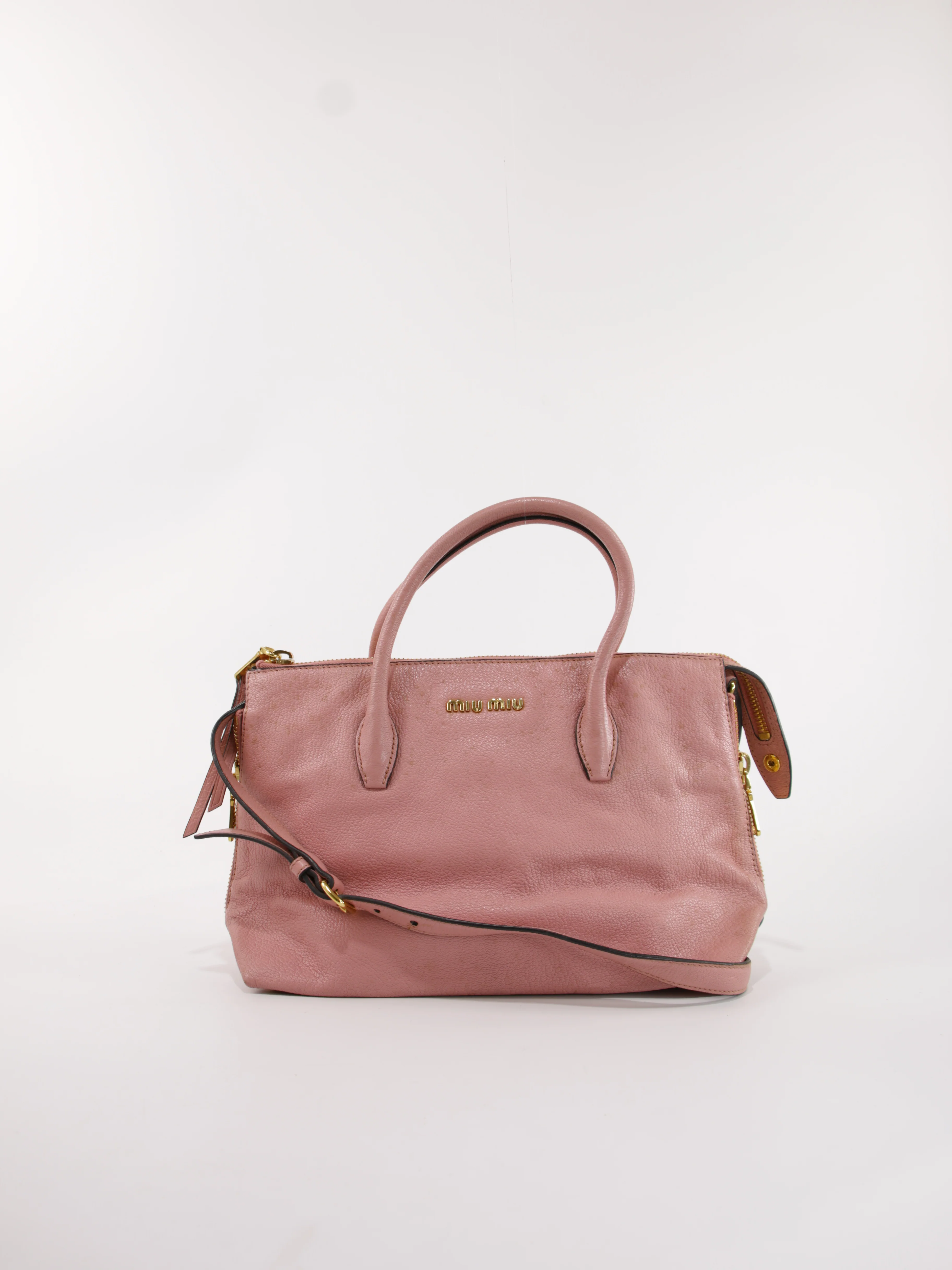 Hand Bag