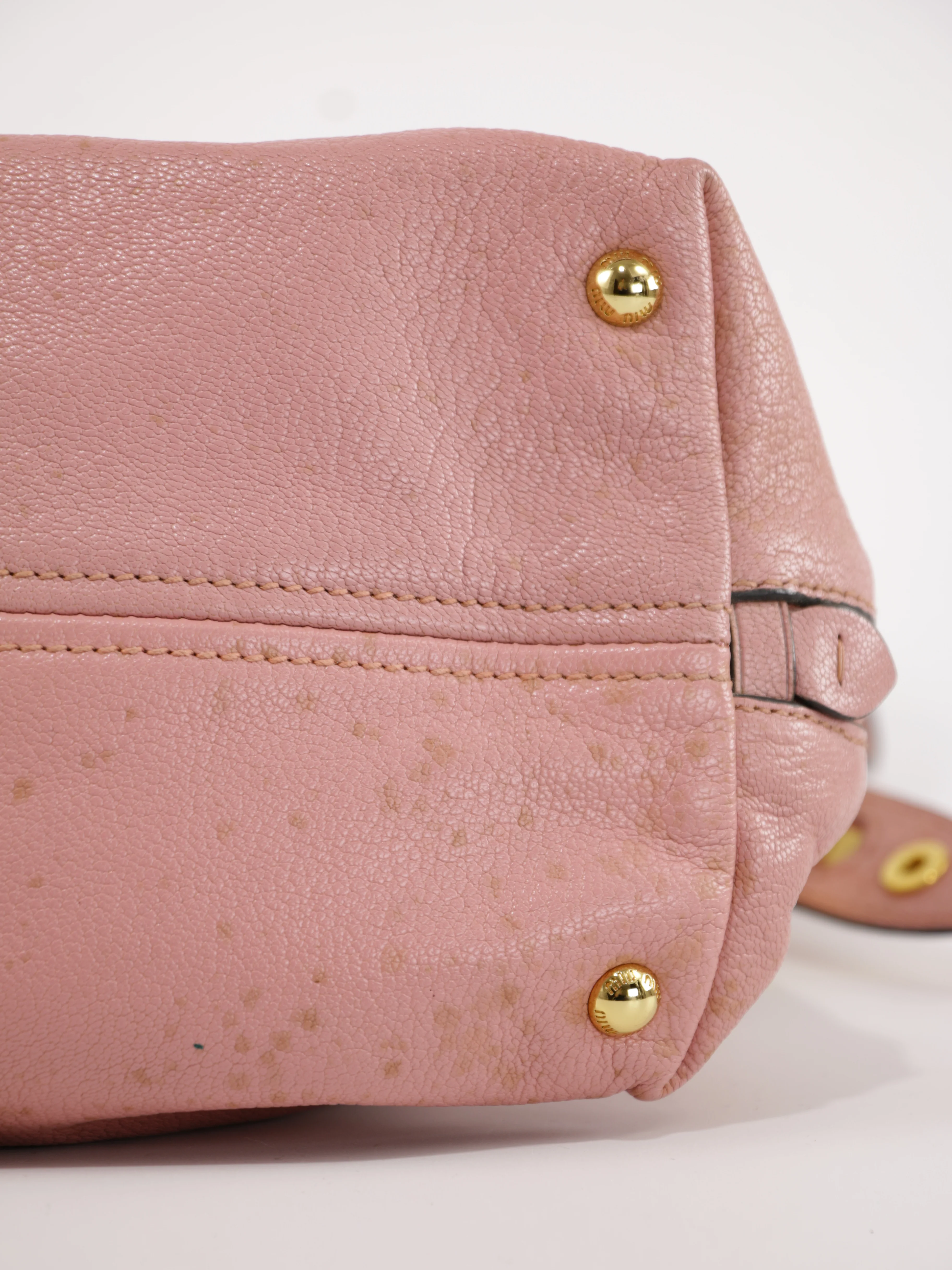 Hand Bag - Image 10