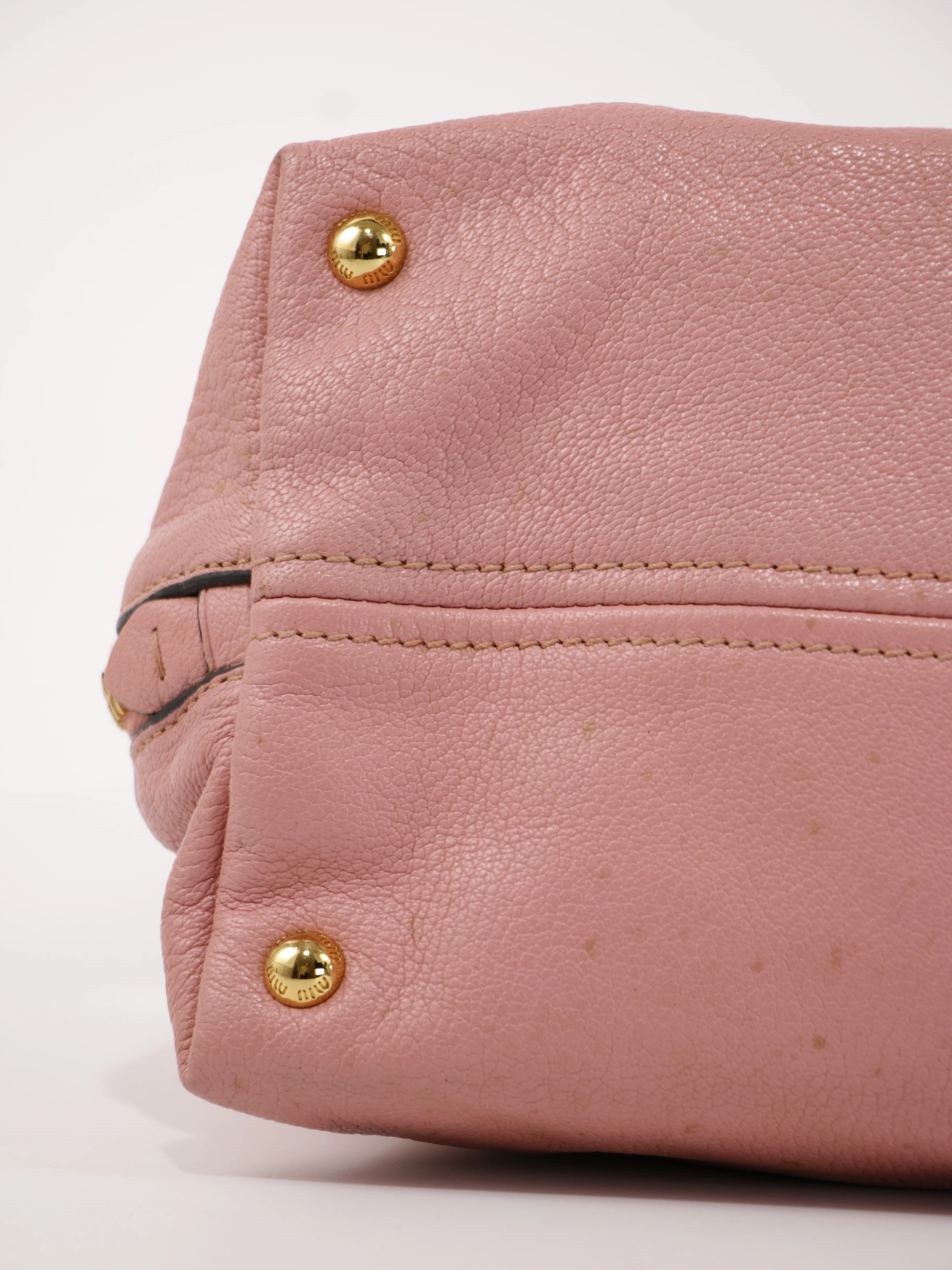 Hand Bag - Image 11