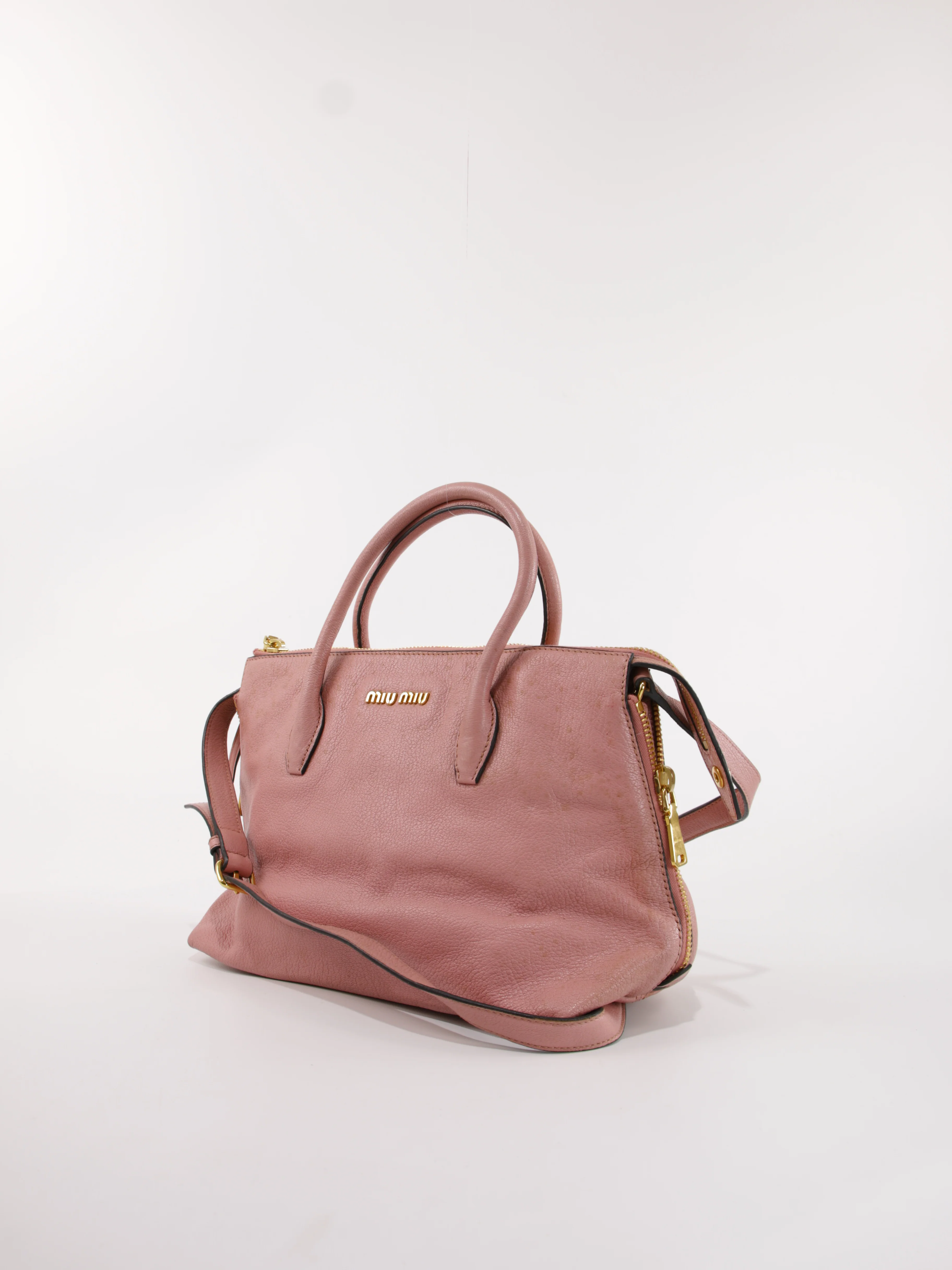 Hand Bag - Image 2