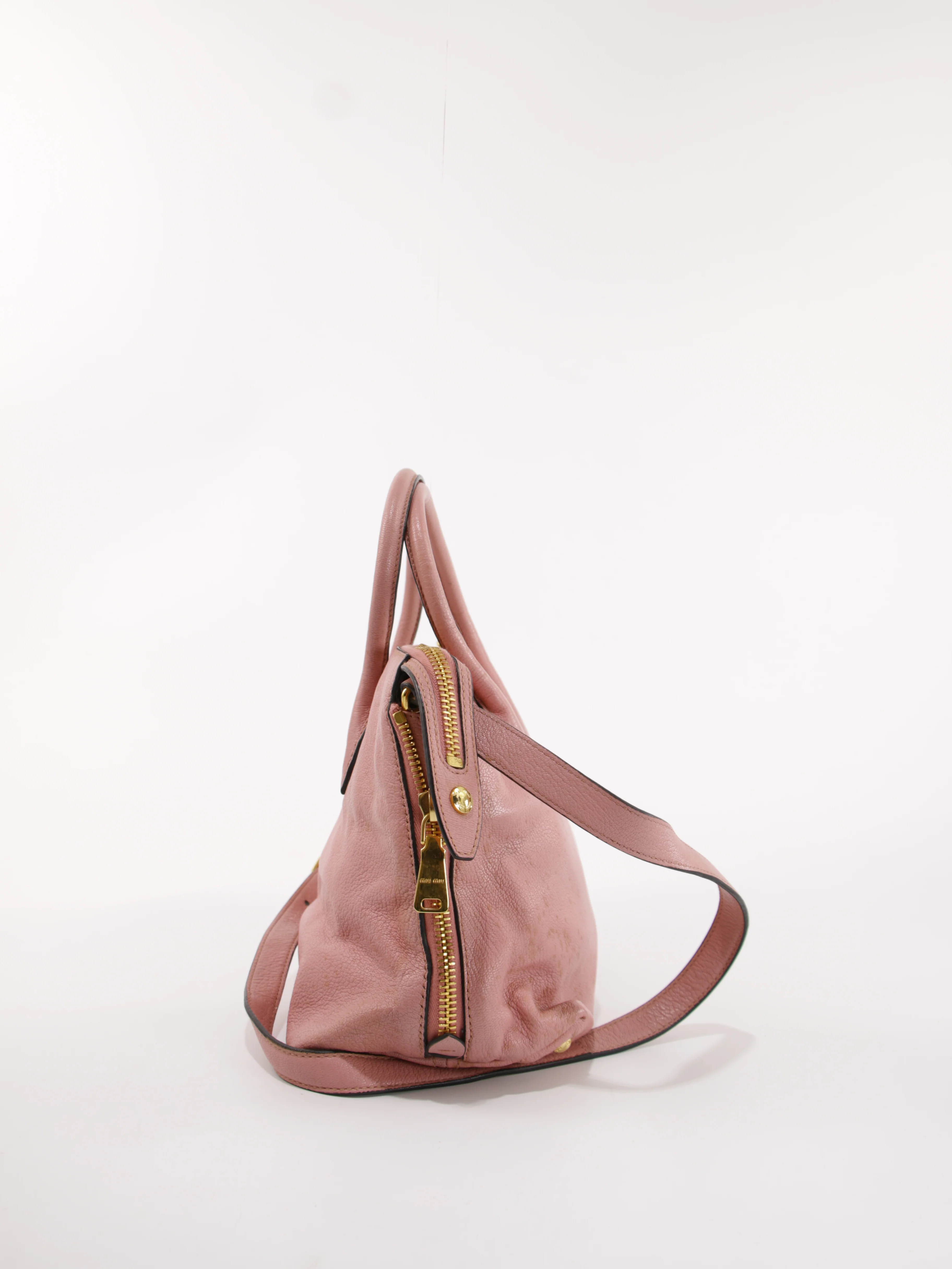 Hand Bag - Image 3