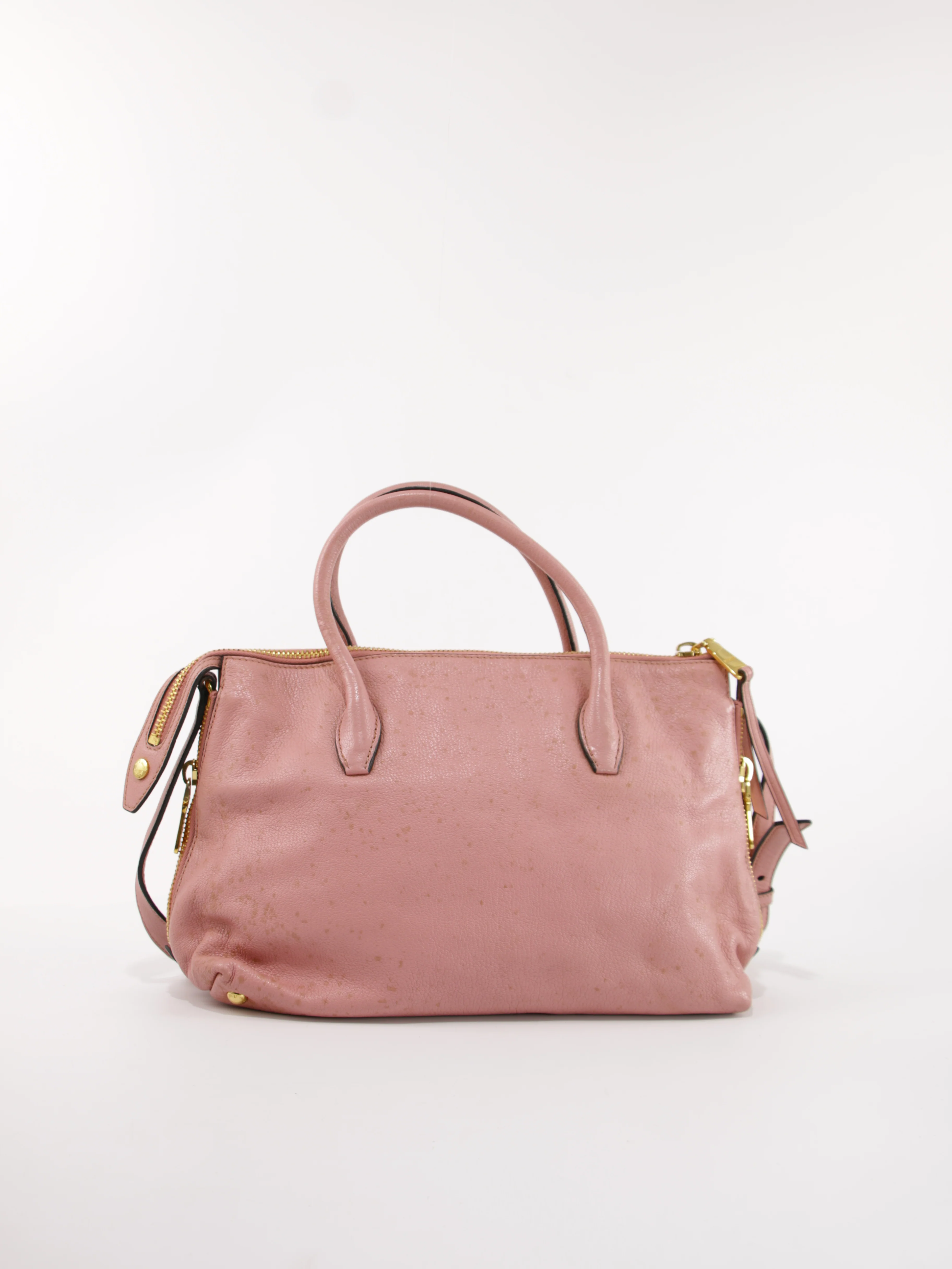 Hand Bag - Image 4
