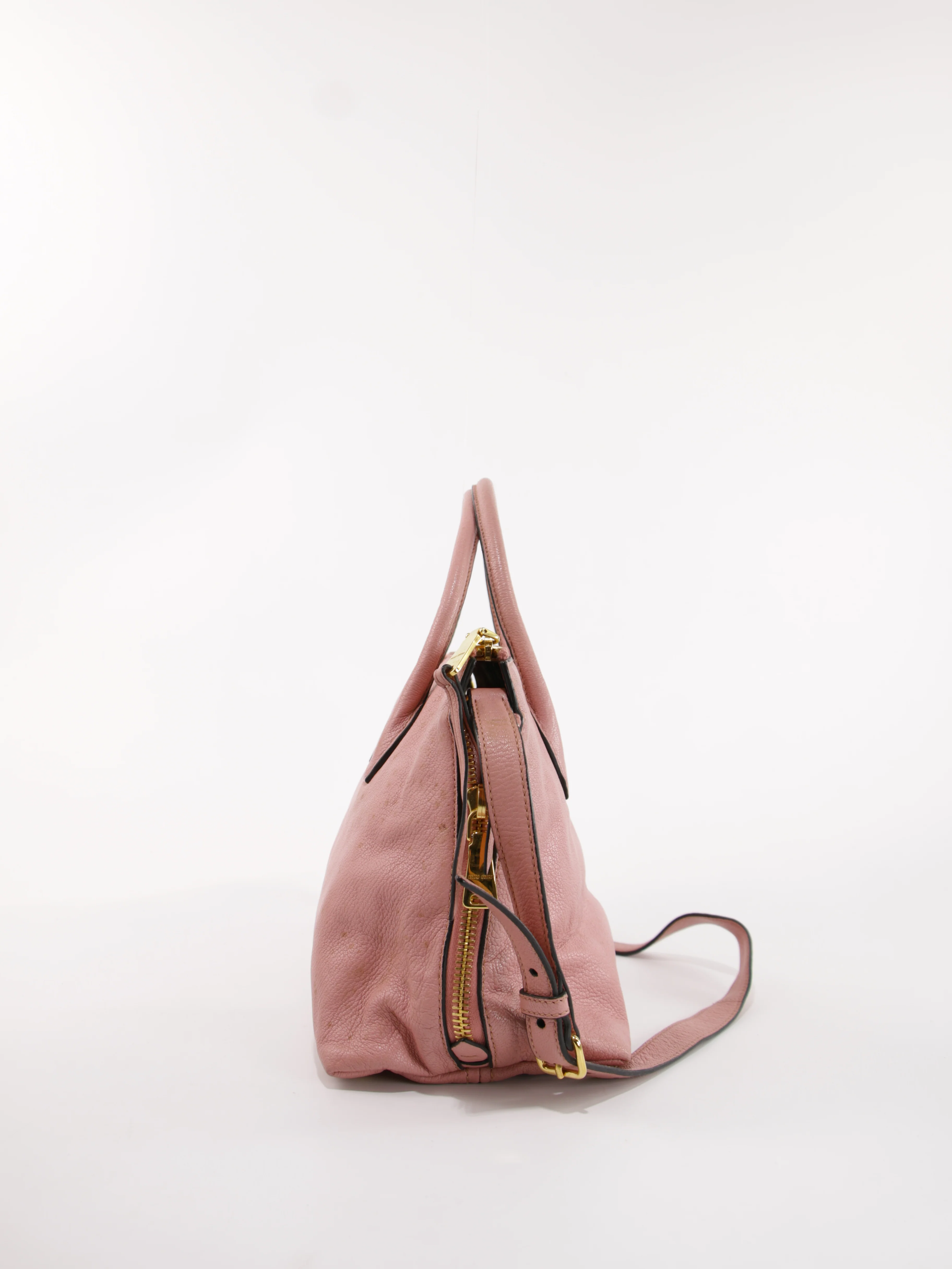Hand Bag - Image 5