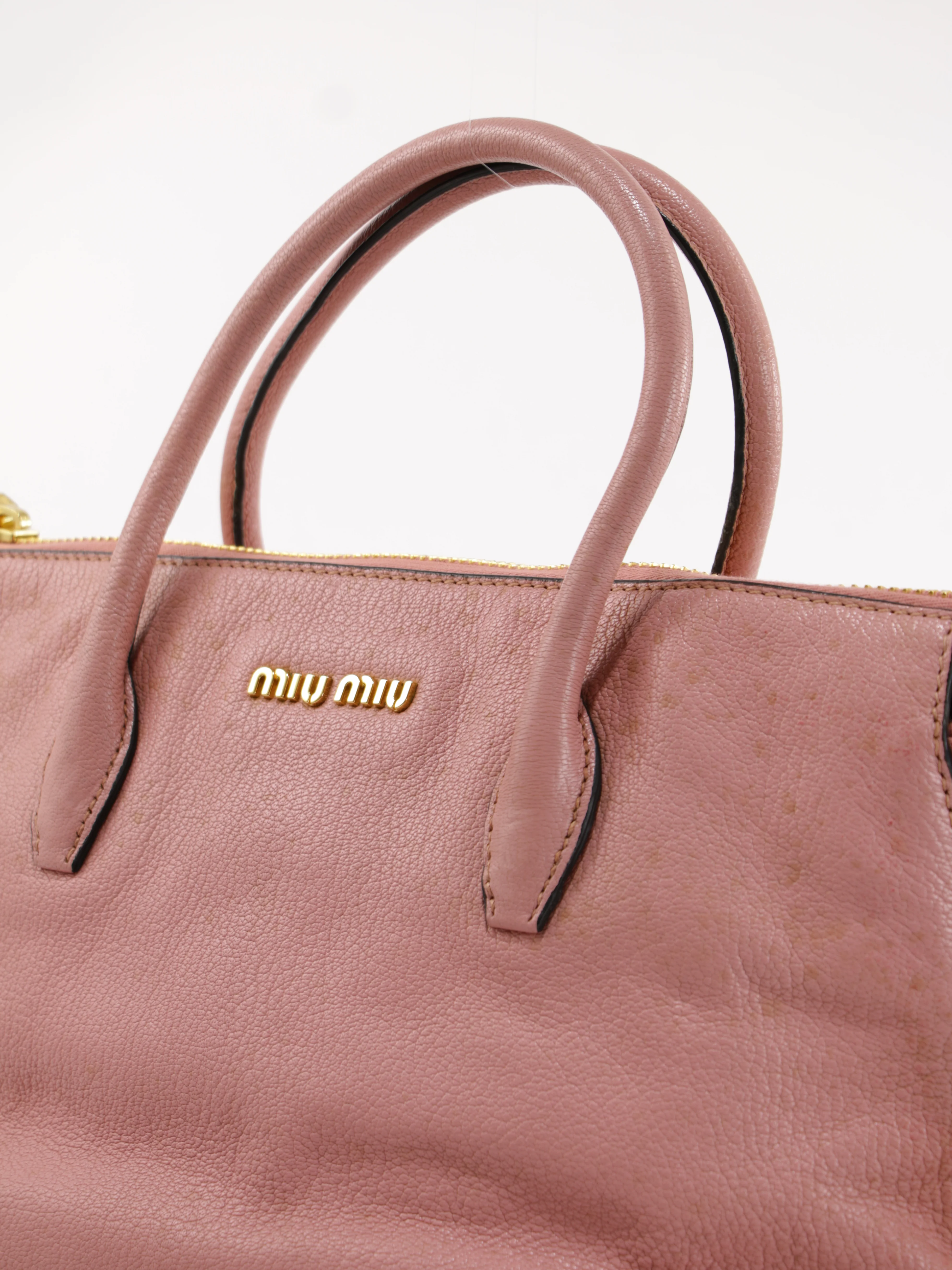 Hand Bag - Image 6
