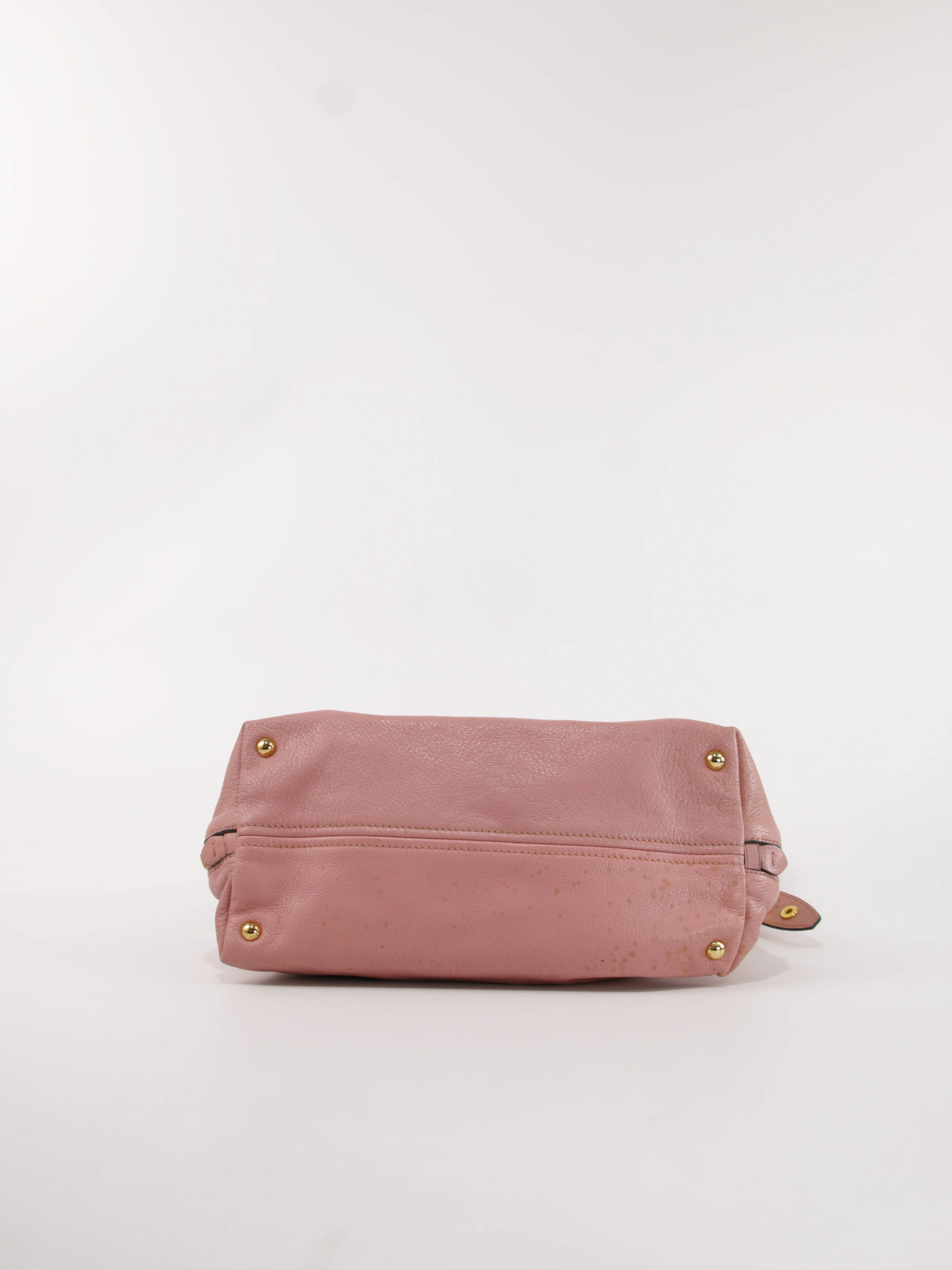 Hand Bag - Image 9