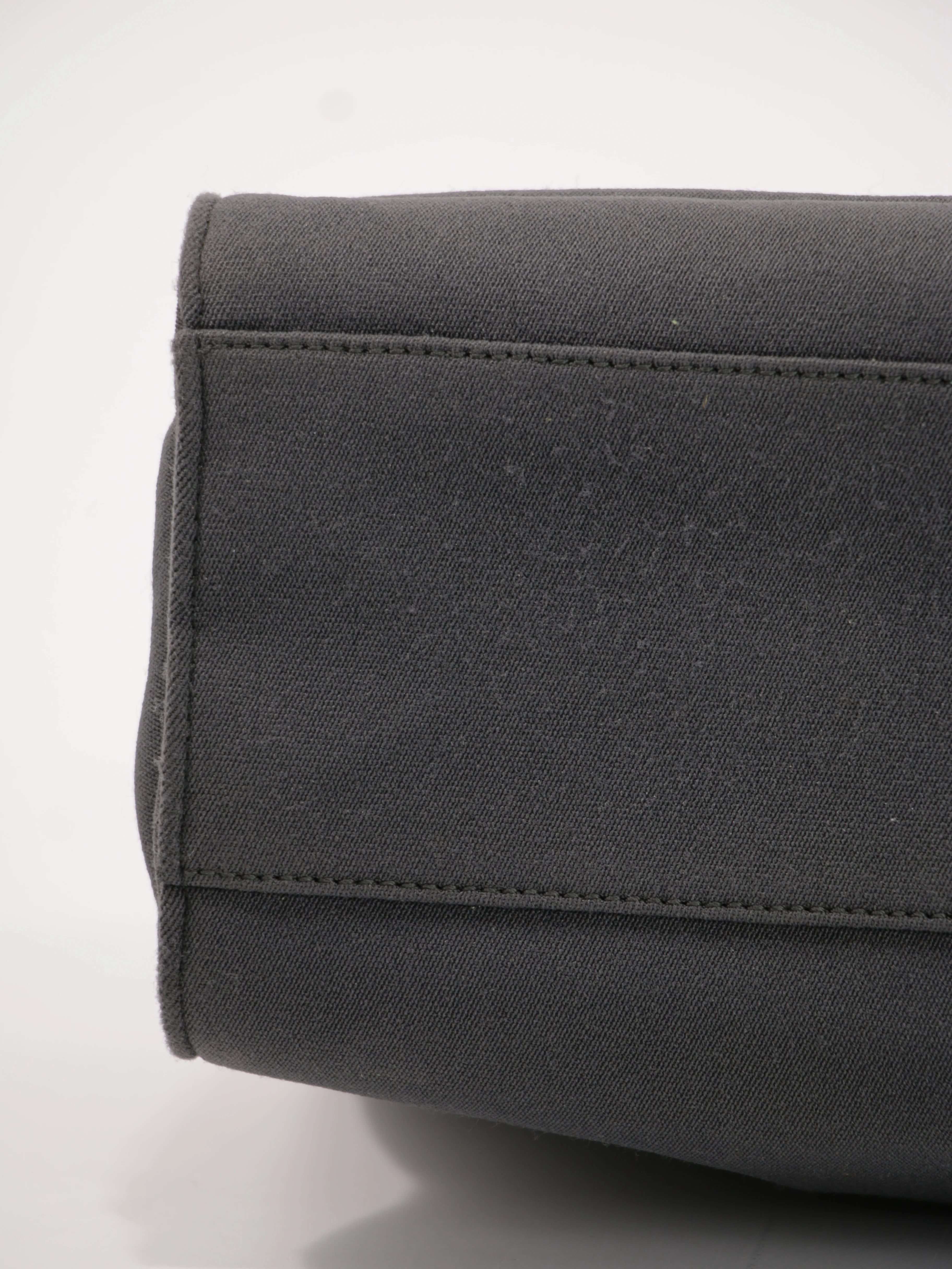 Hand Bag - Image 10