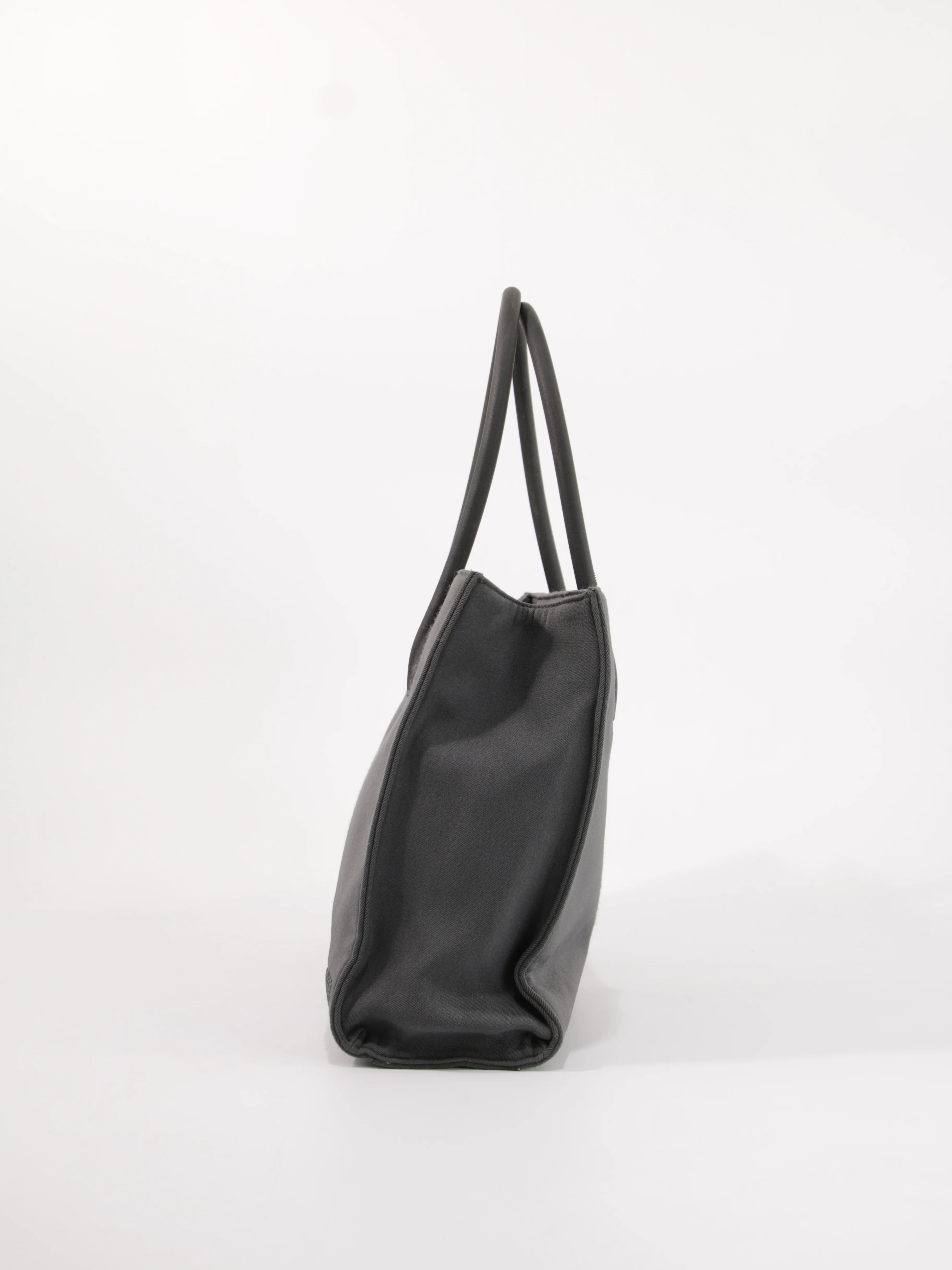 Hand Bag - Image 3
