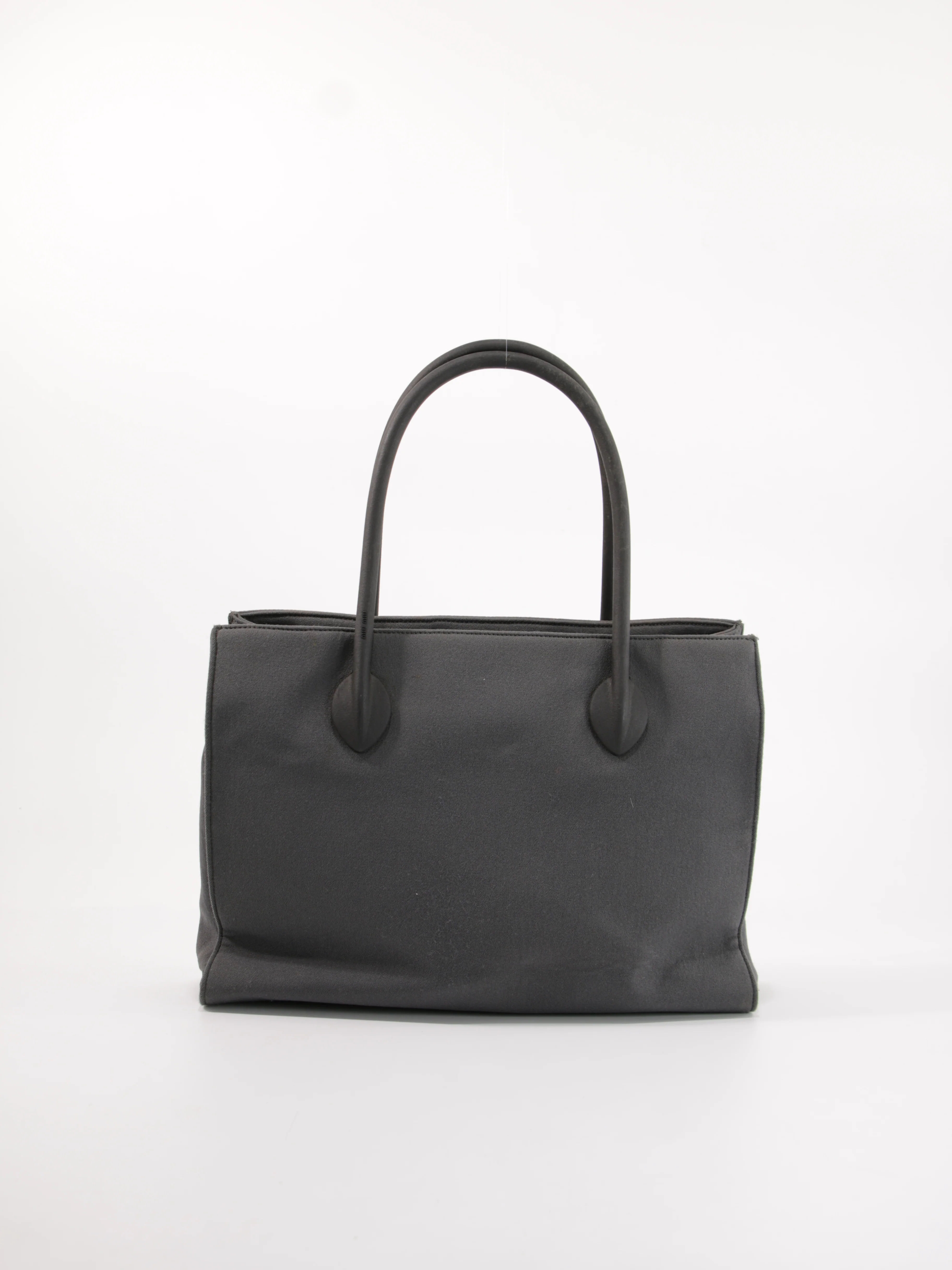 Hand Bag - Image 4