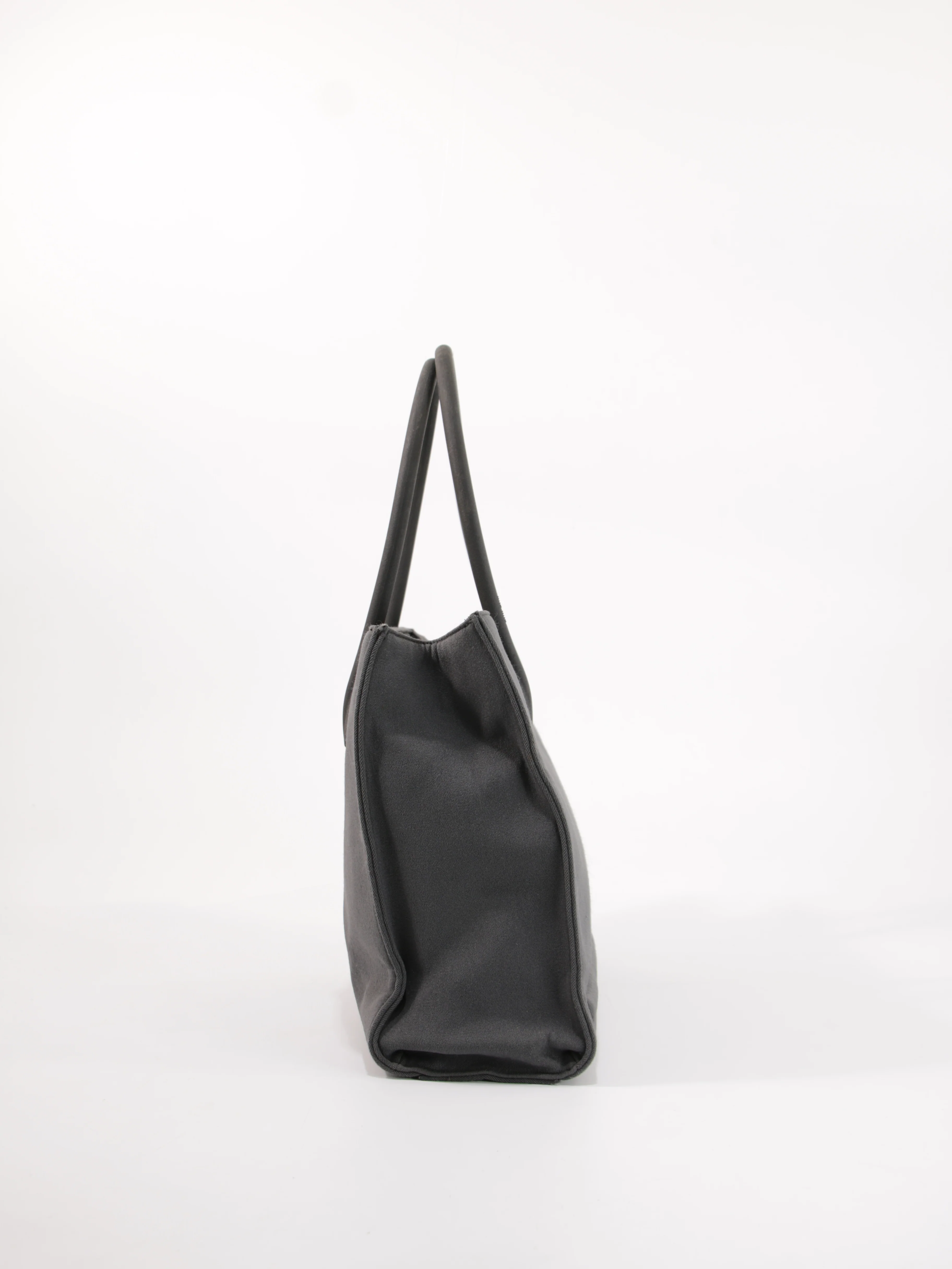 Hand Bag - Image 5