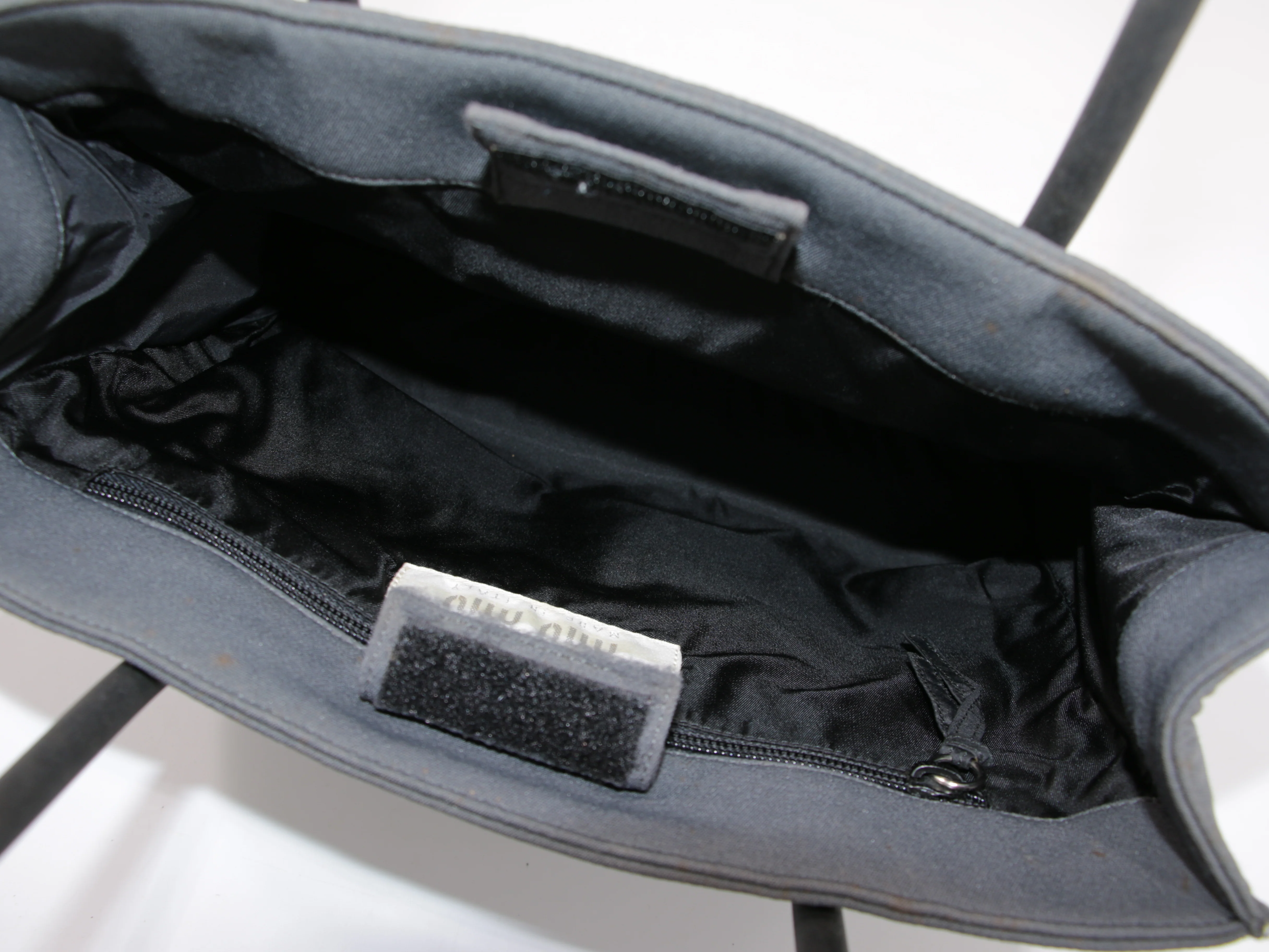 Hand Bag - Image 7