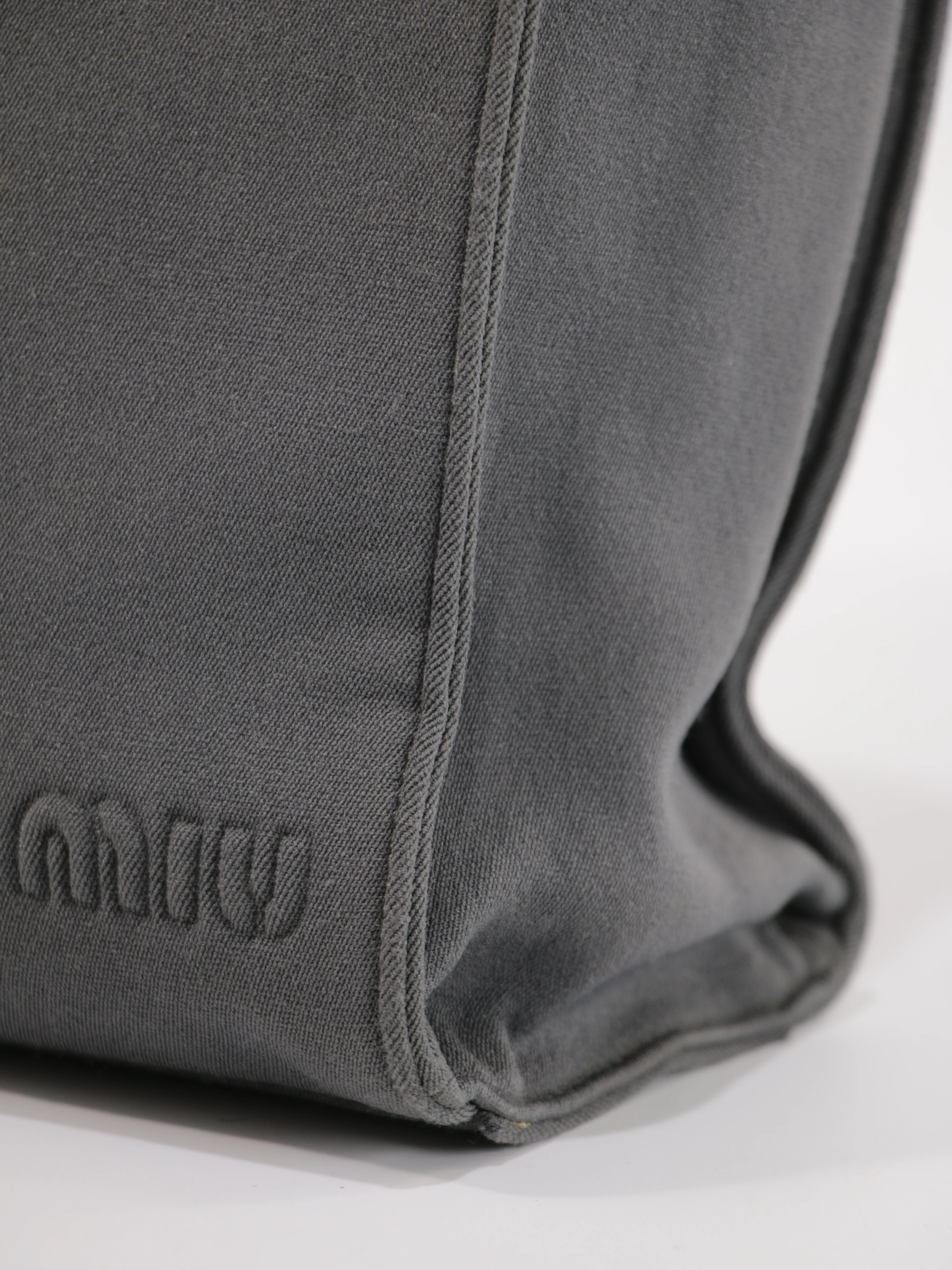 Hand Bag - Image 8
