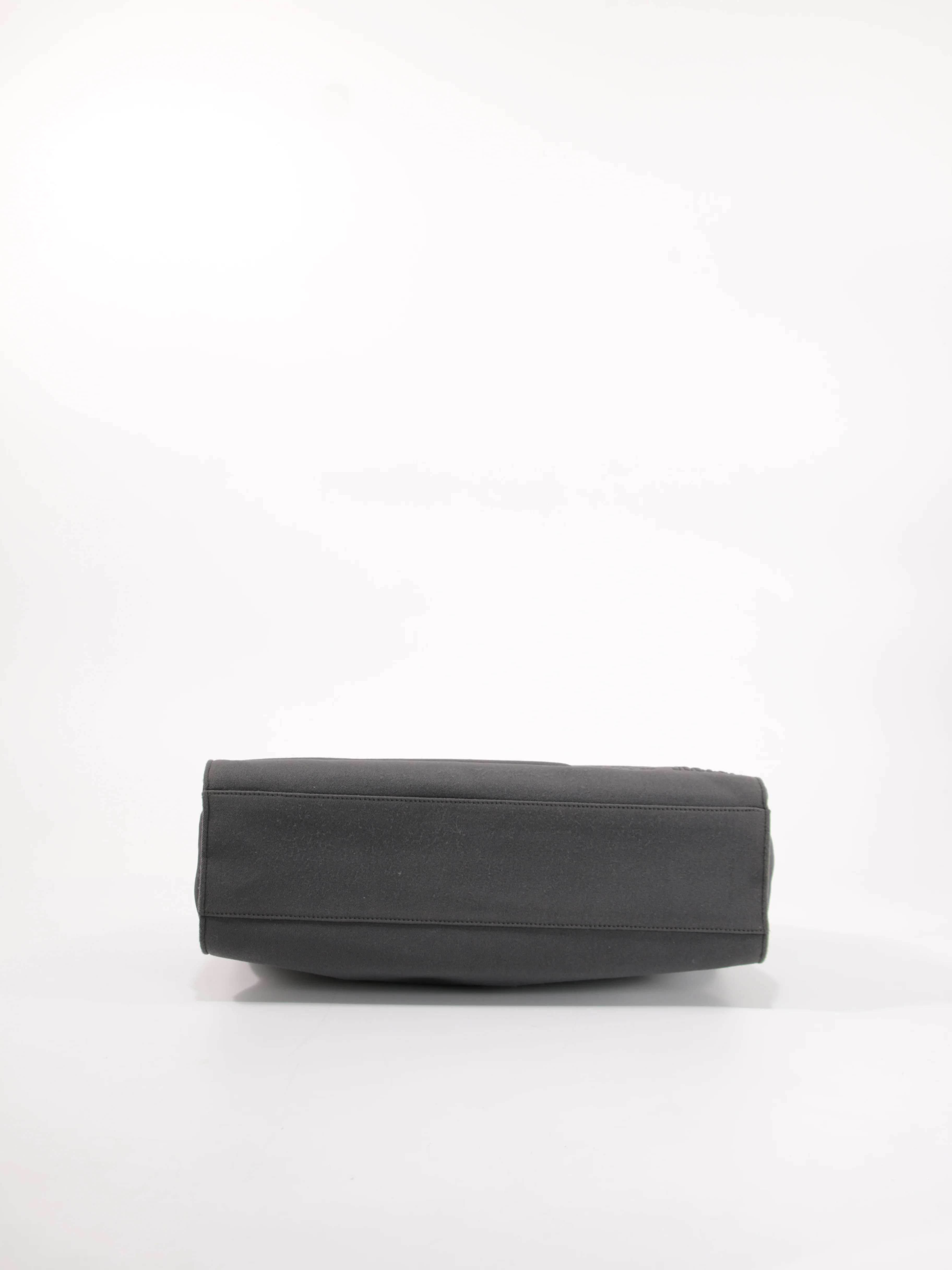 Hand Bag - Image 9