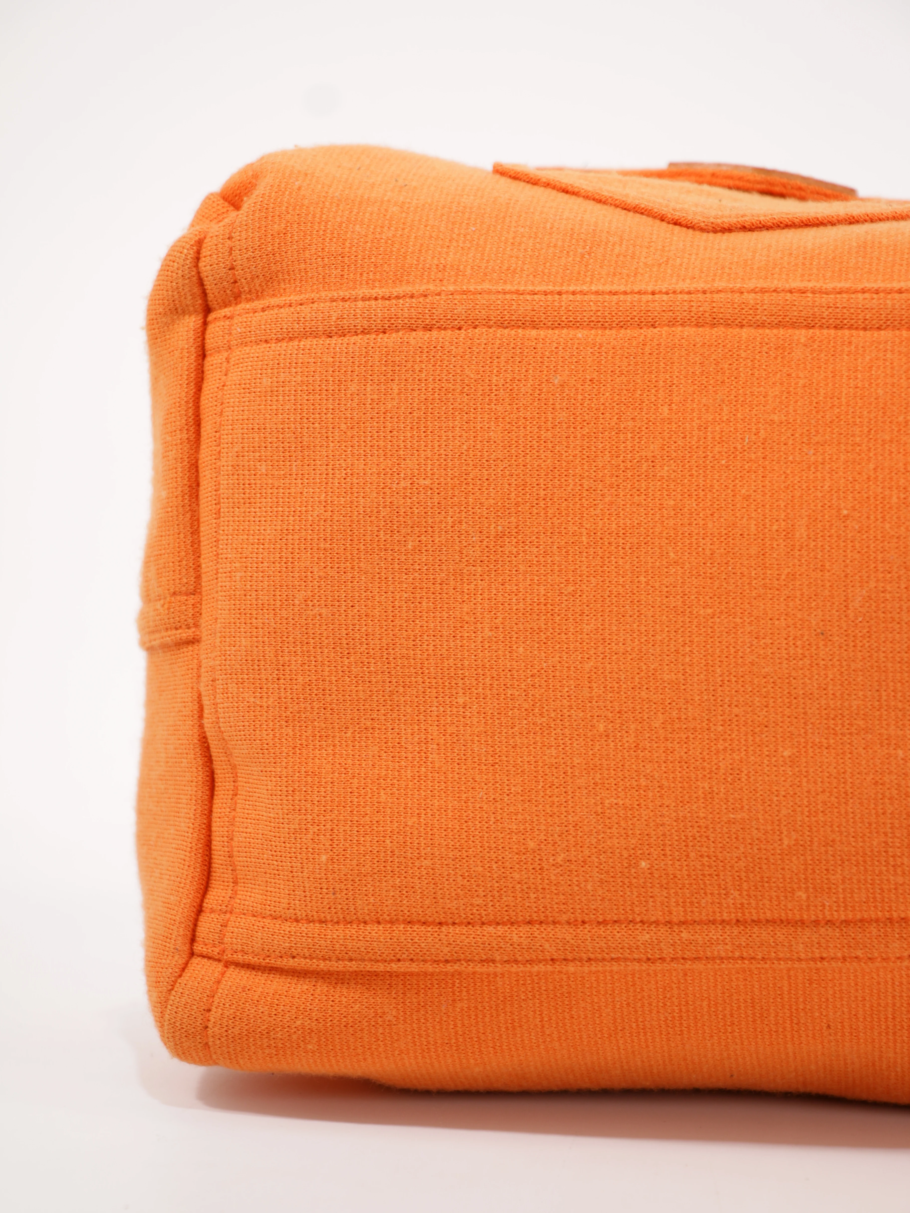 Hand Bag - Image 10