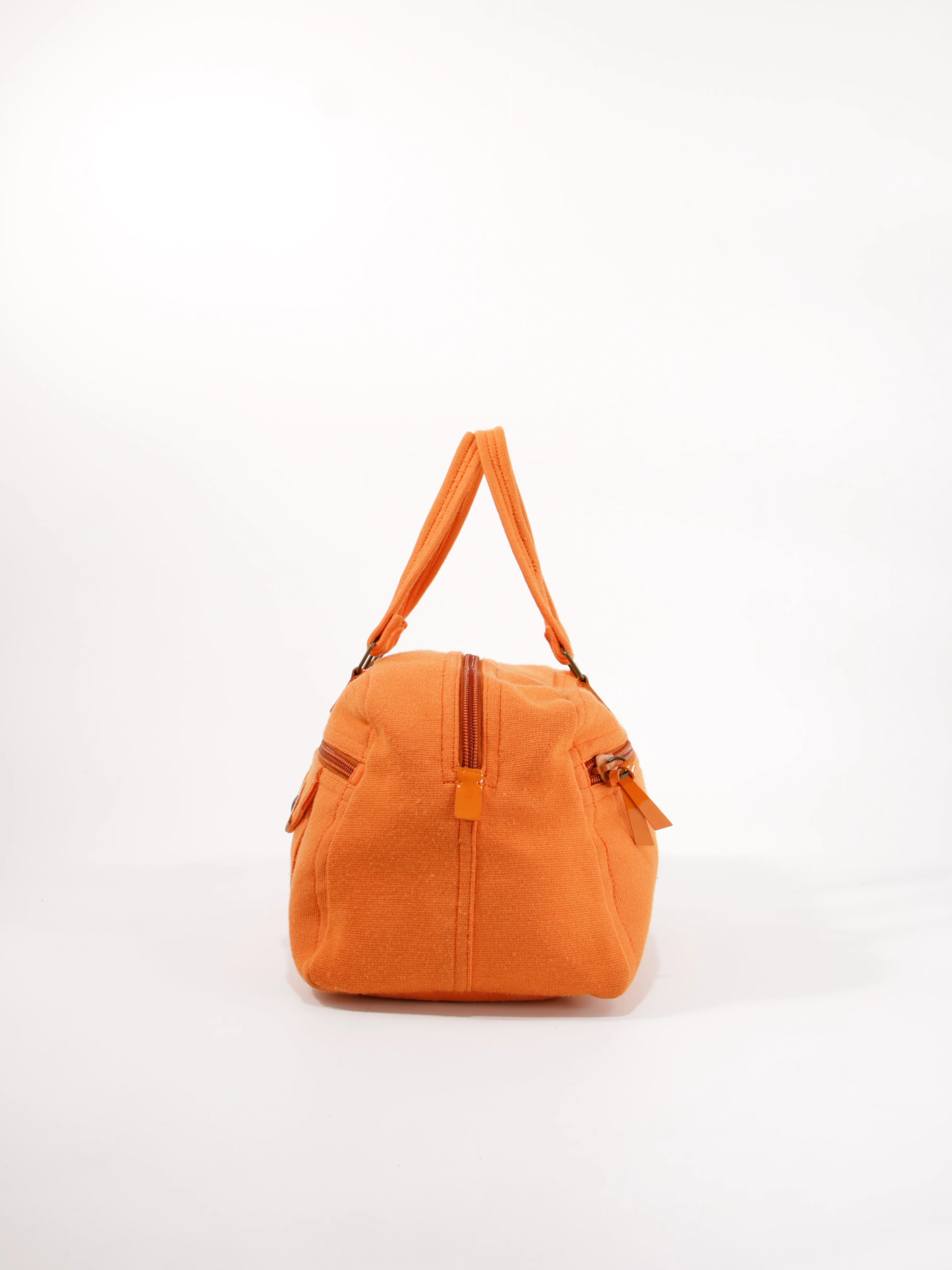 Hand Bag - Image 3