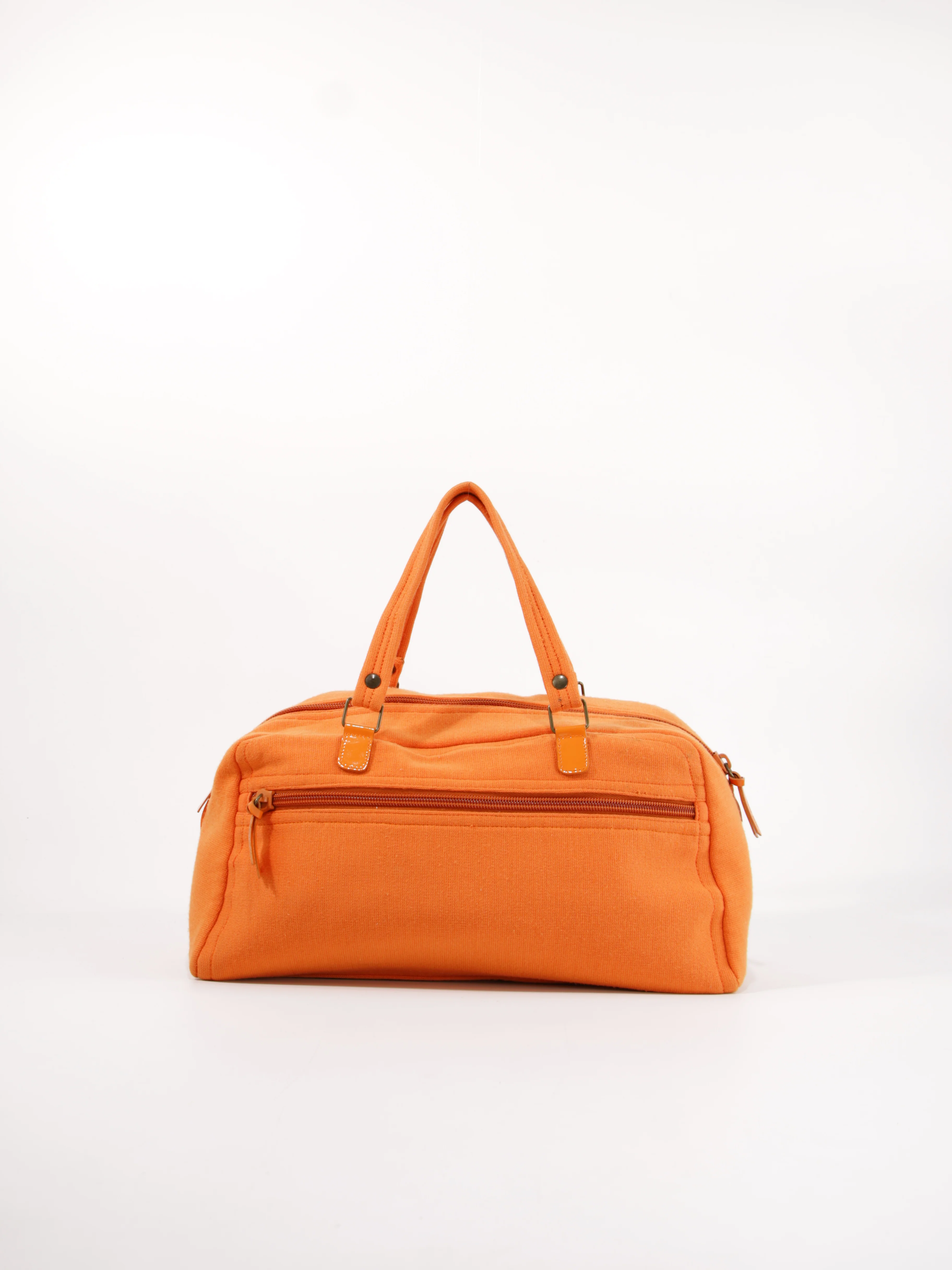 Hand Bag - Image 4