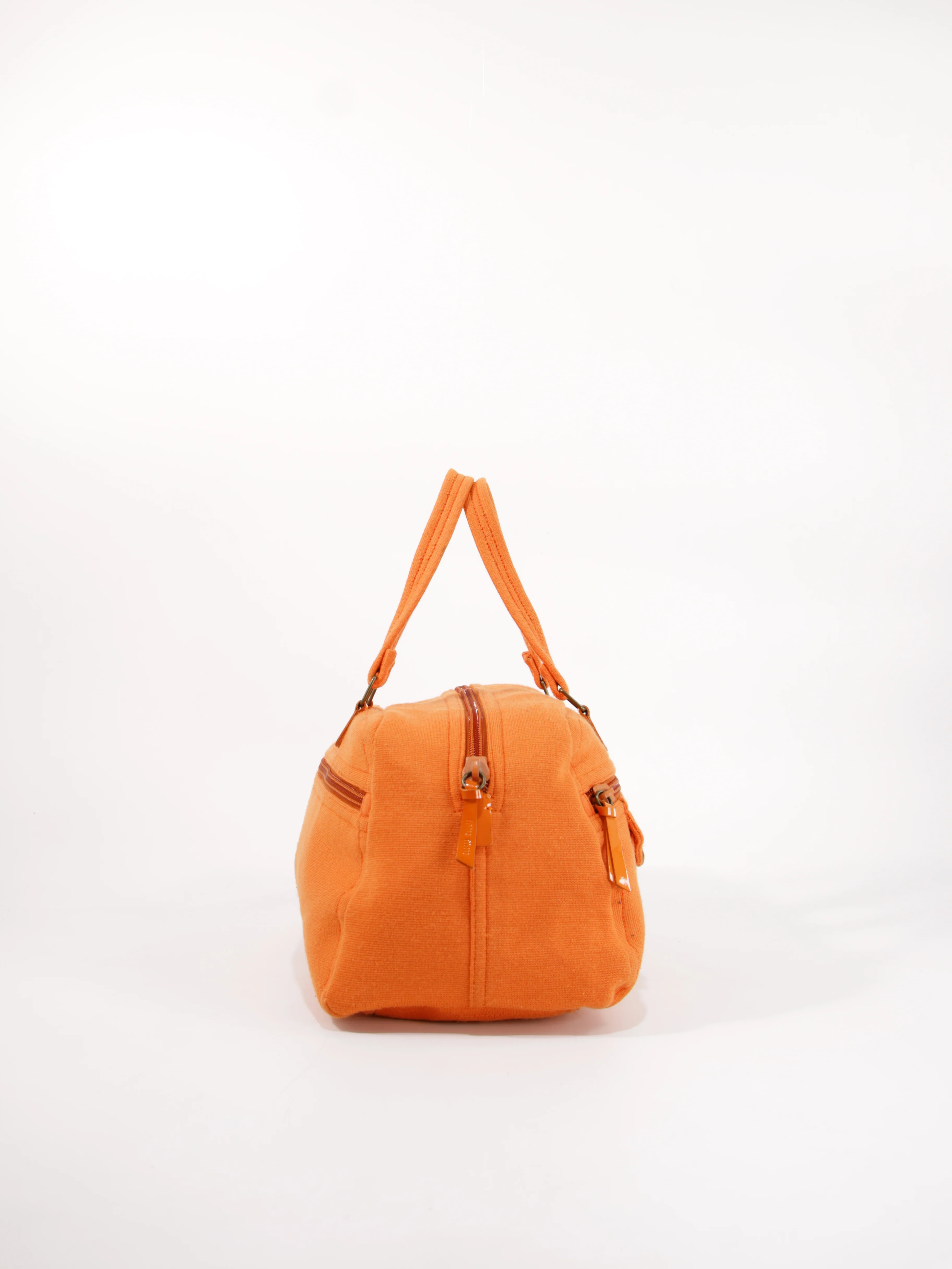 Hand Bag - Image 5