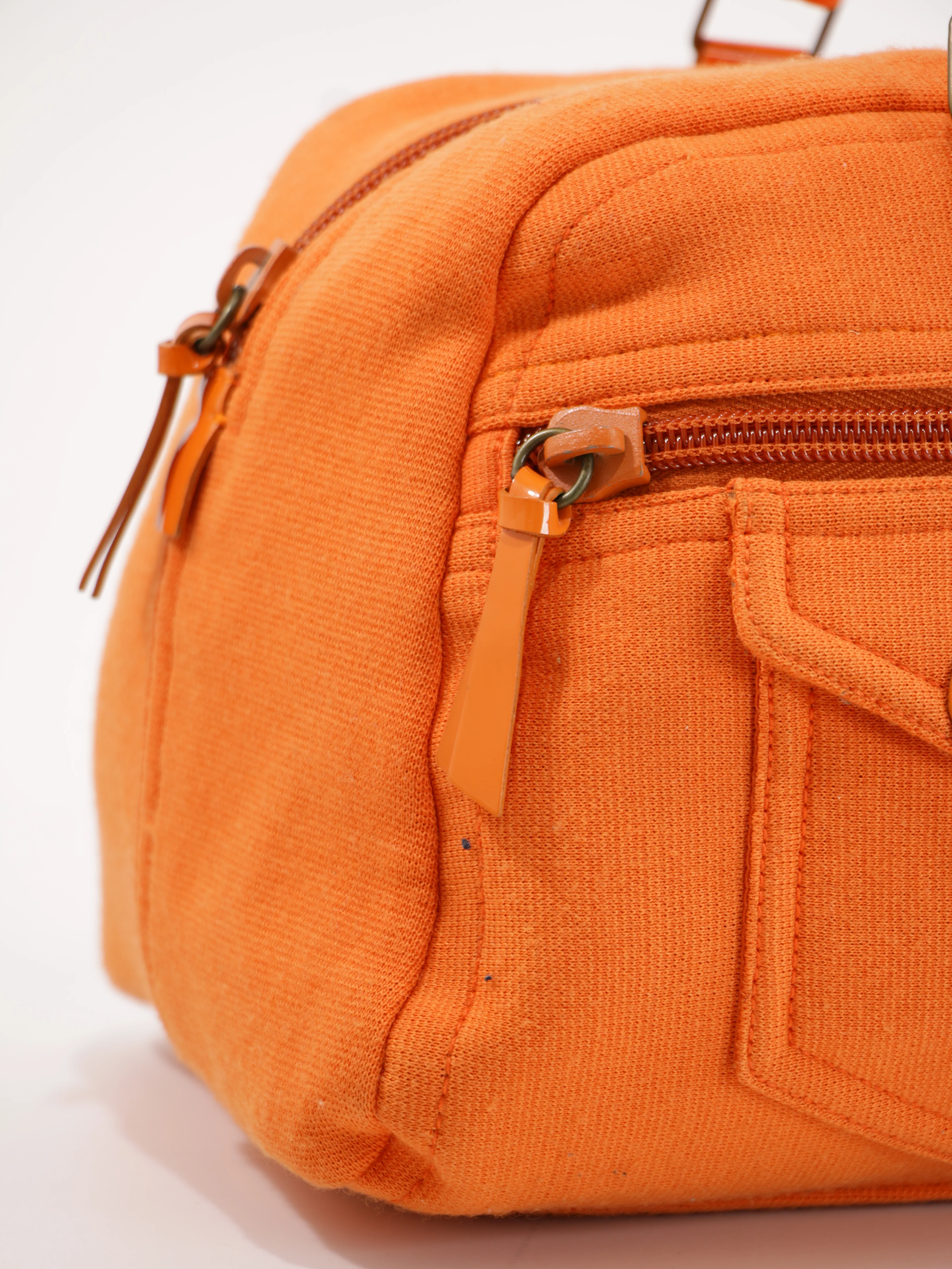 Hand Bag - Image 8