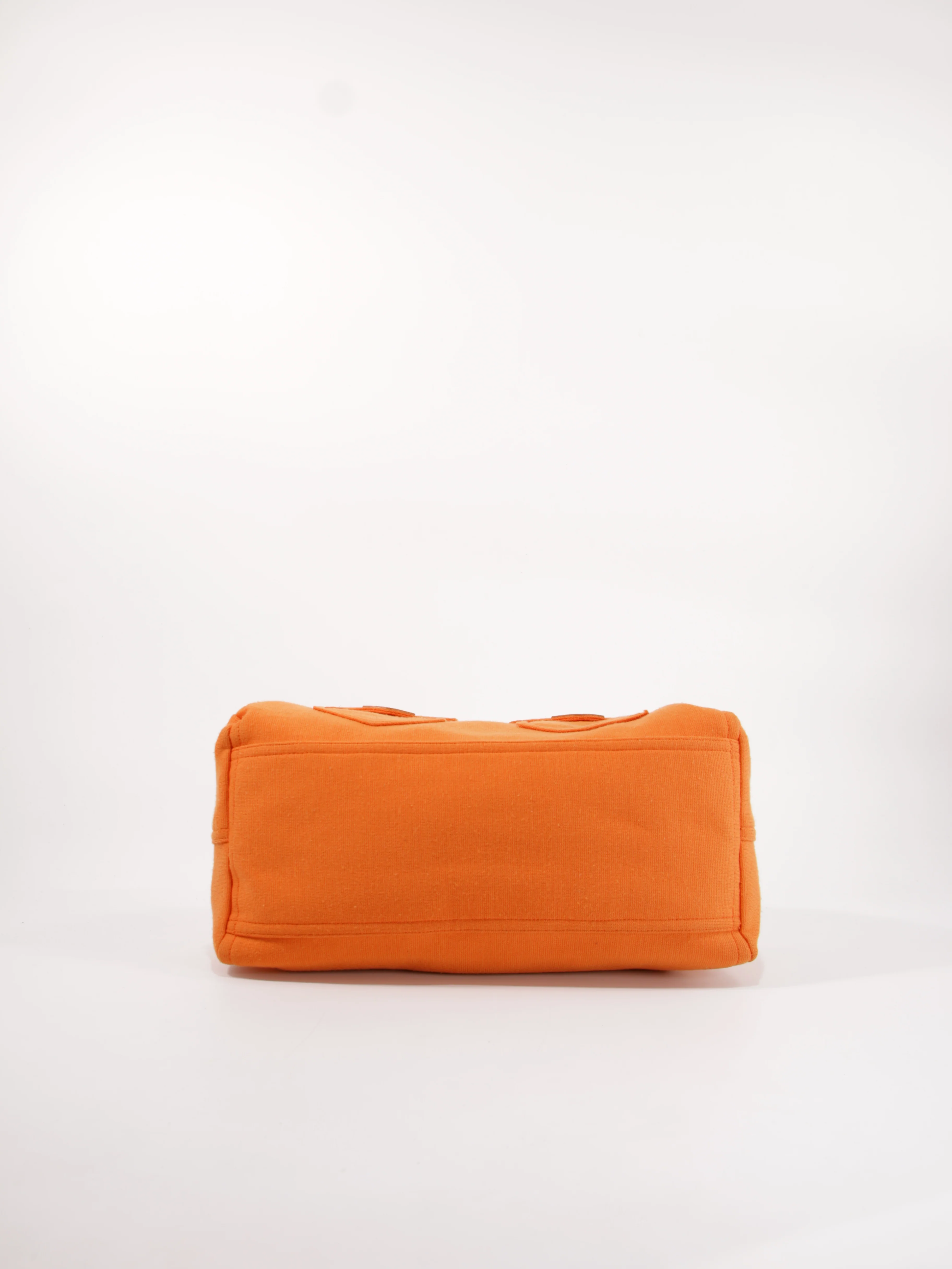 Hand Bag - Image 9