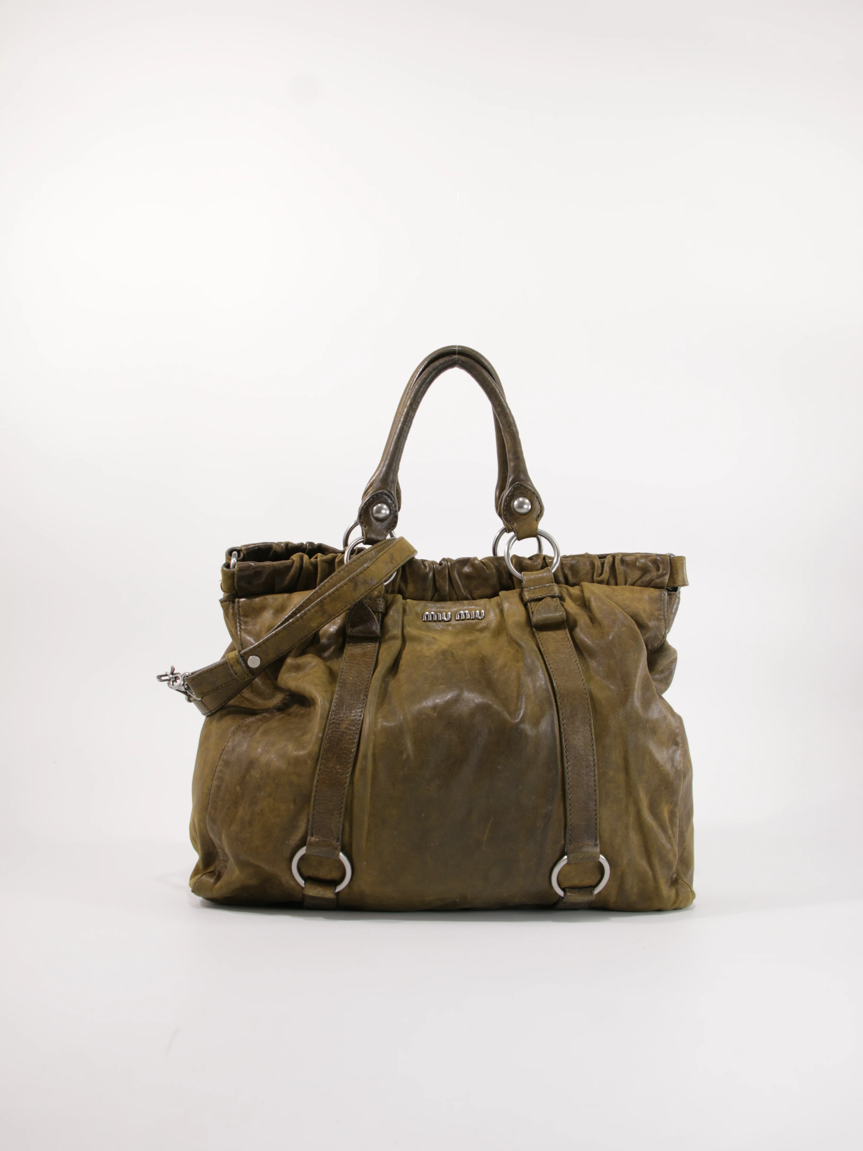 Hand Bag
