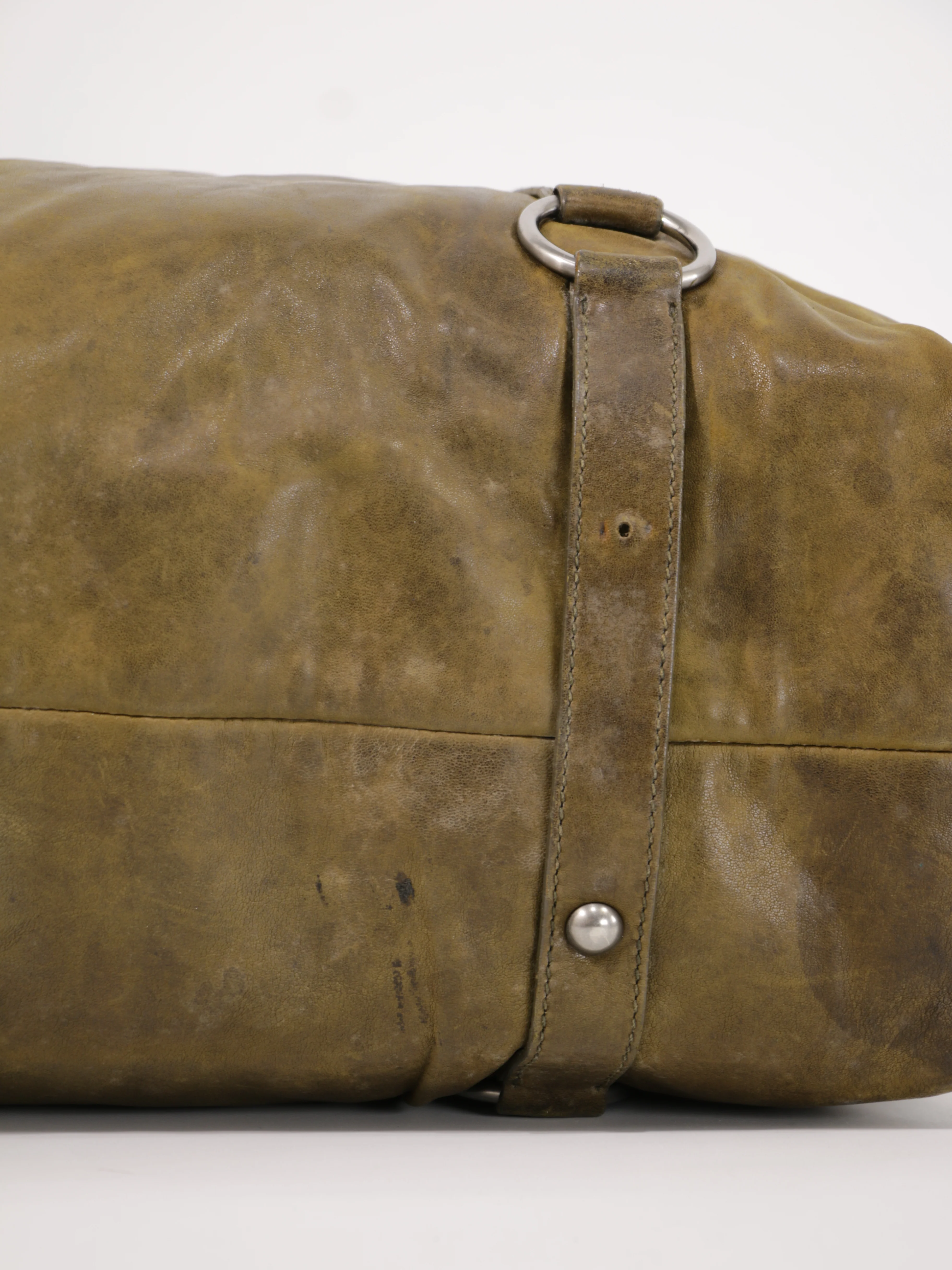 Hand Bag - Image 10