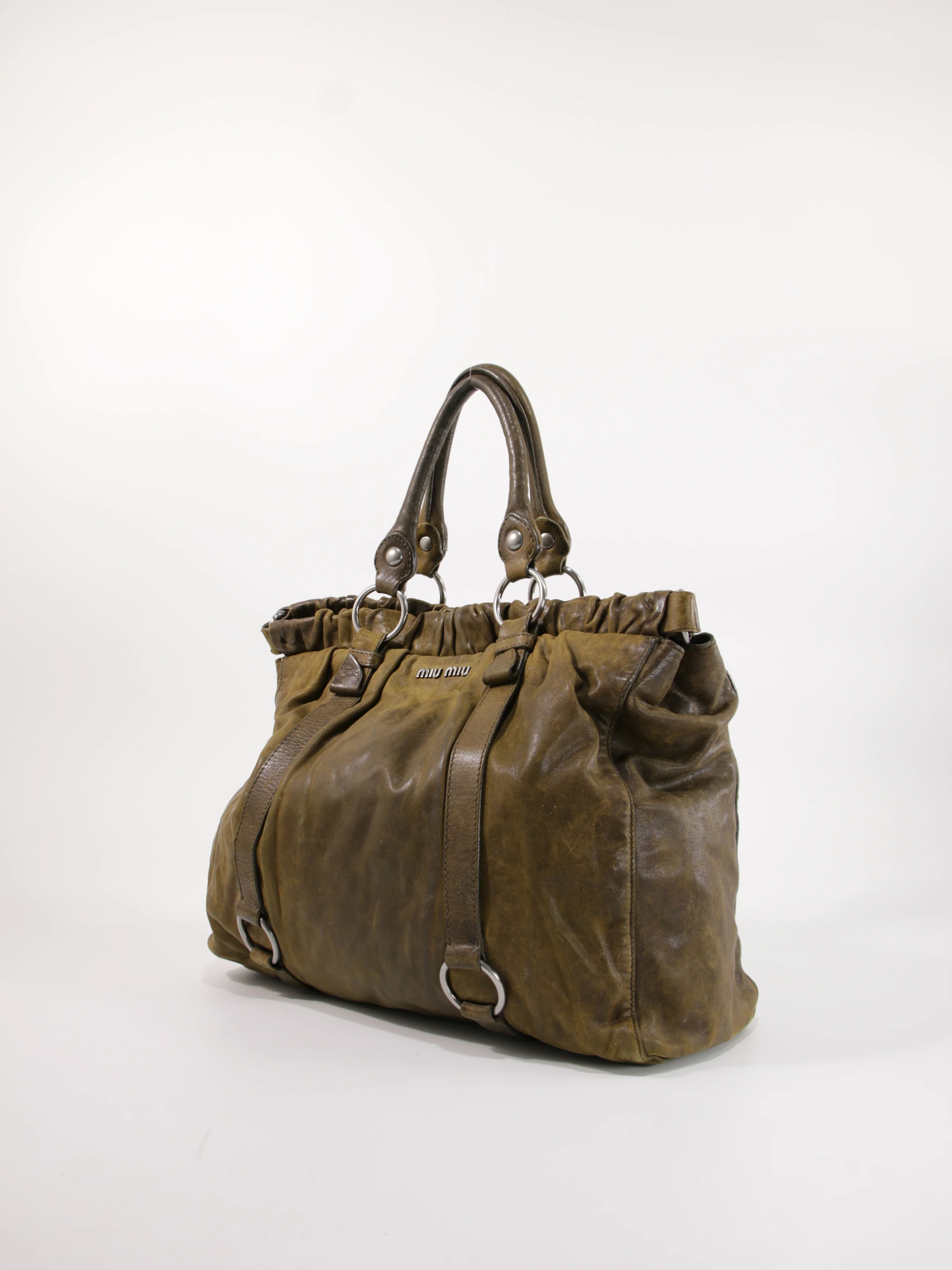 Hand Bag - Image 2