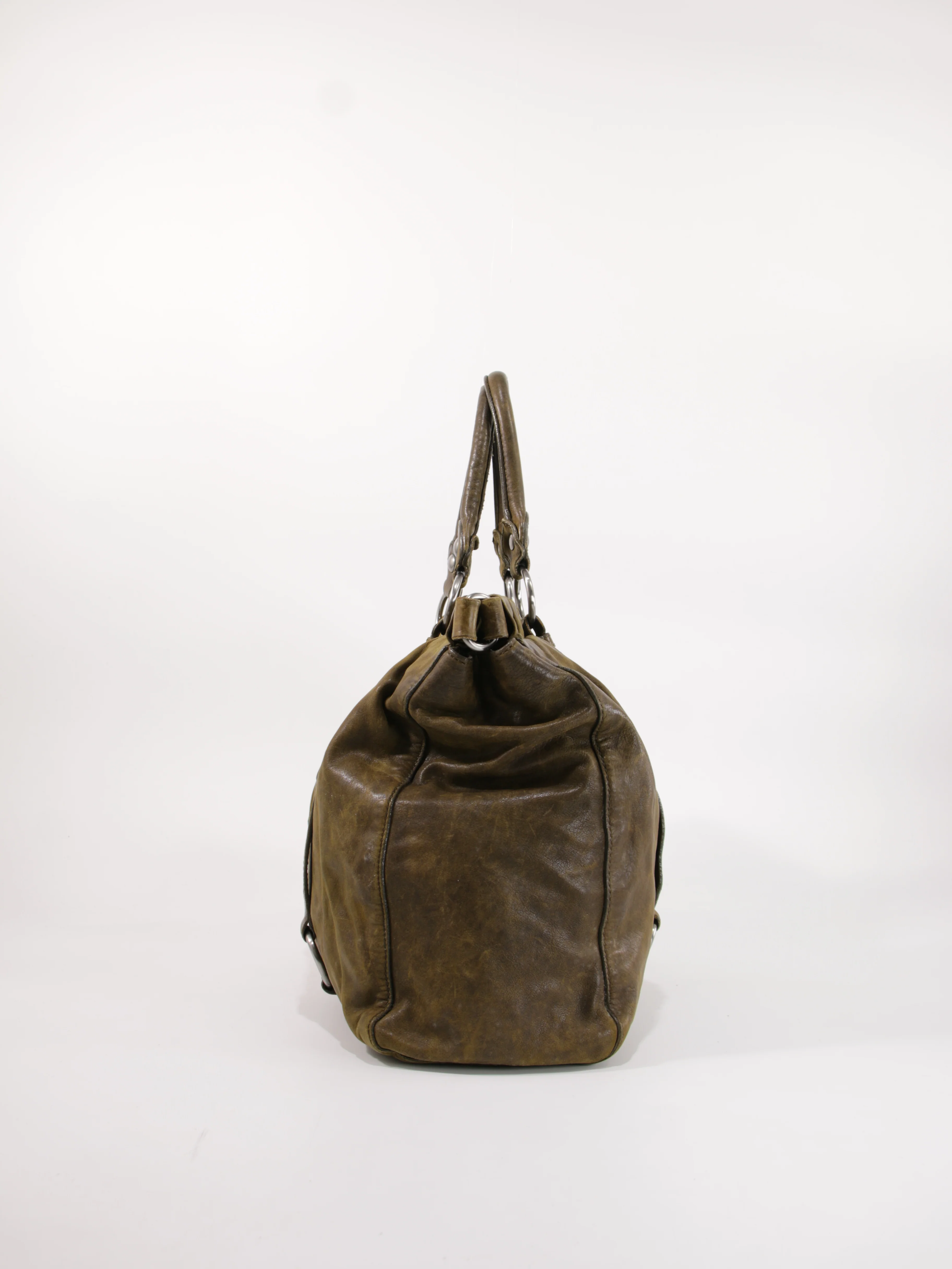 Hand Bag - Image 3