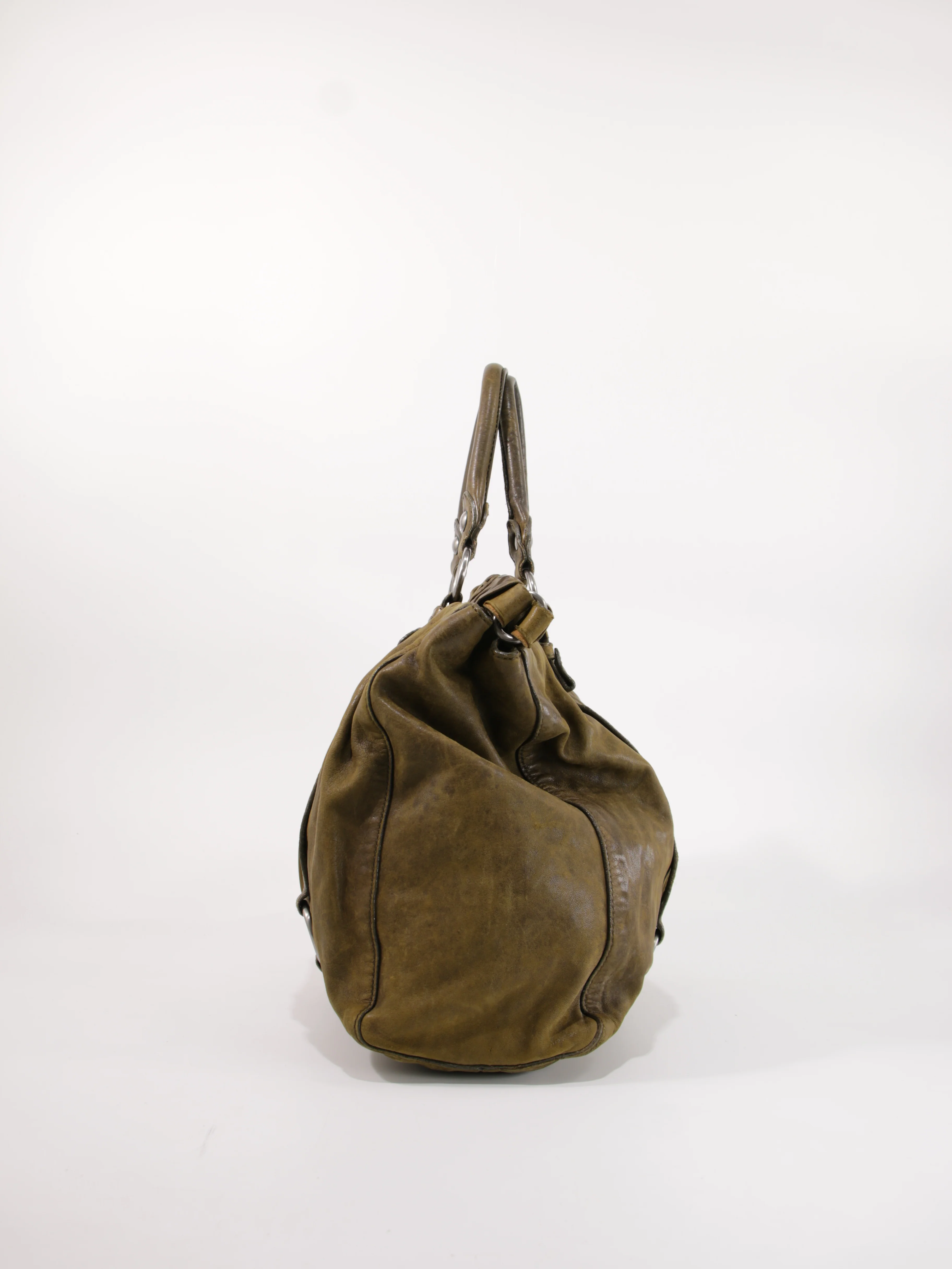 Hand Bag - Image 5