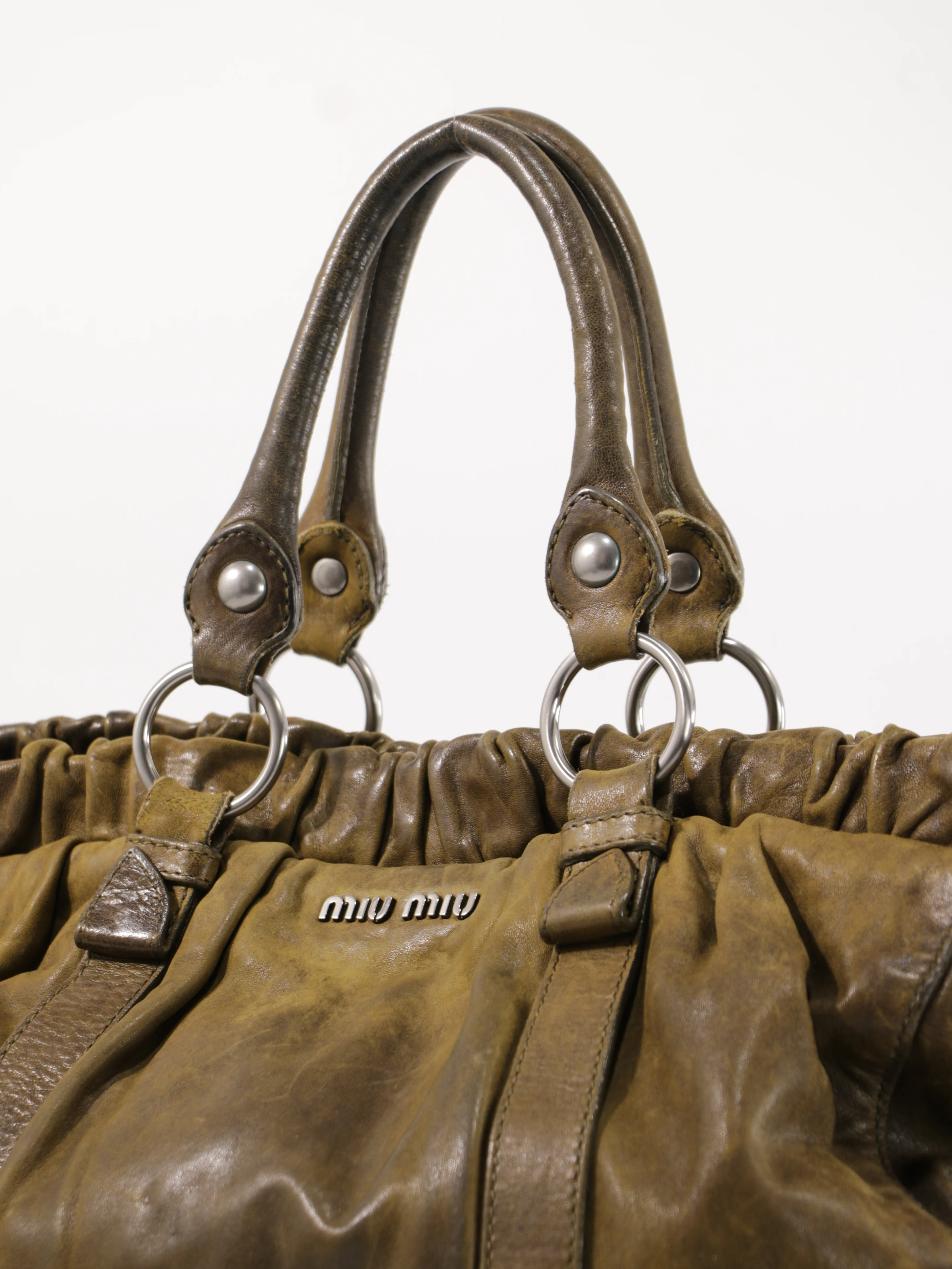 Hand Bag - Image 6