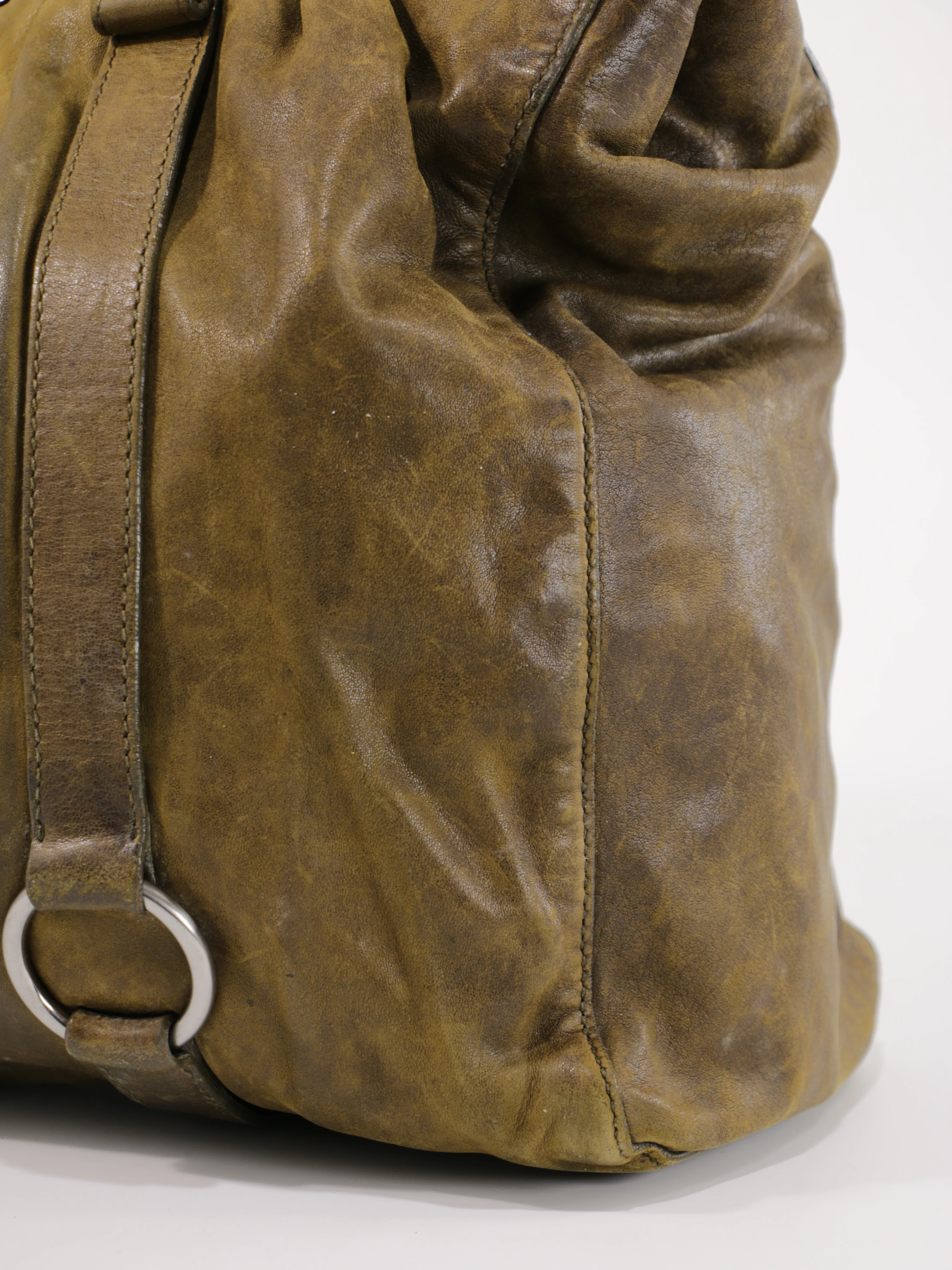 Hand Bag - Image 8