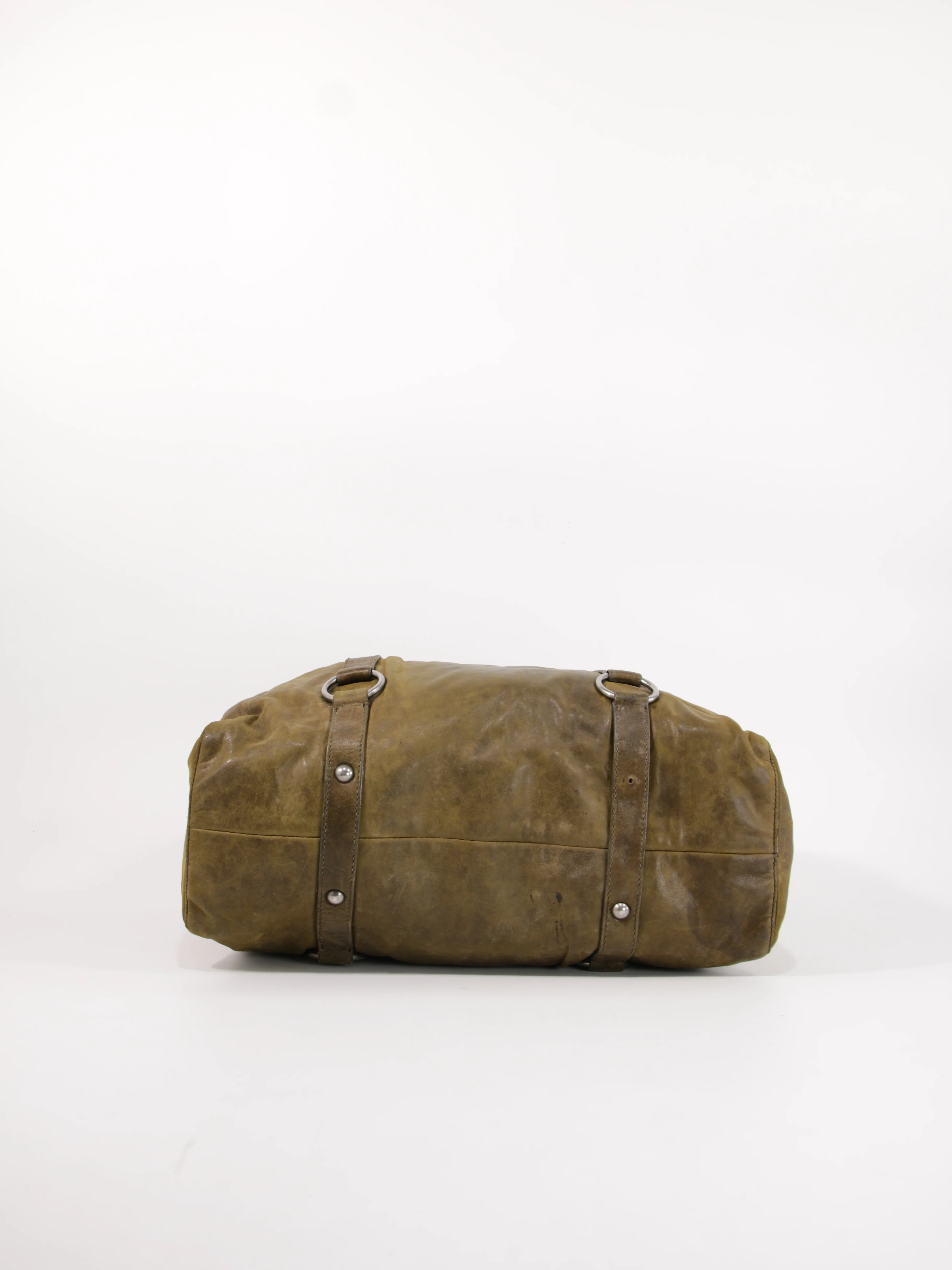 Hand Bag - Image 9
