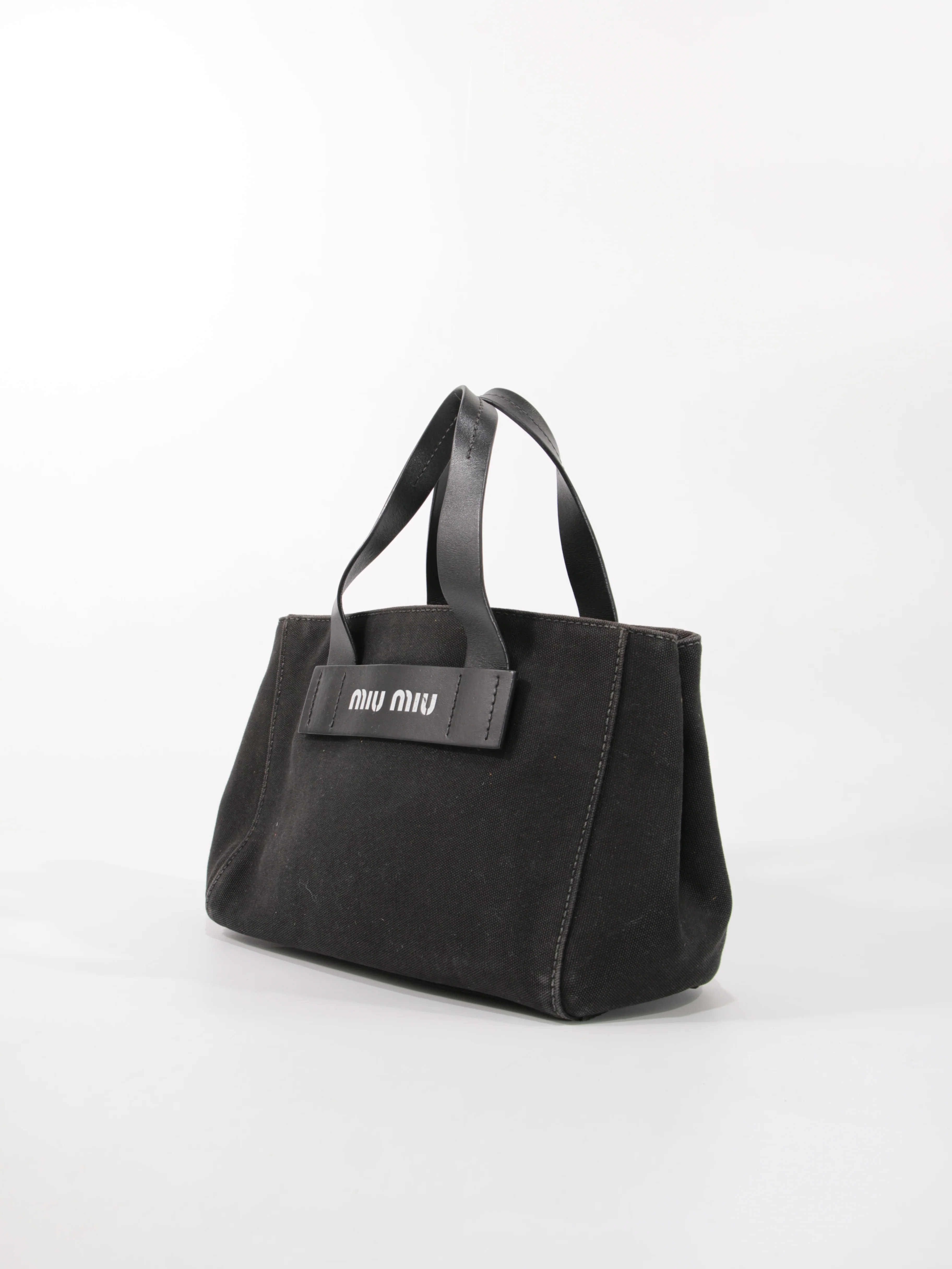 Hand Bag - Image 2