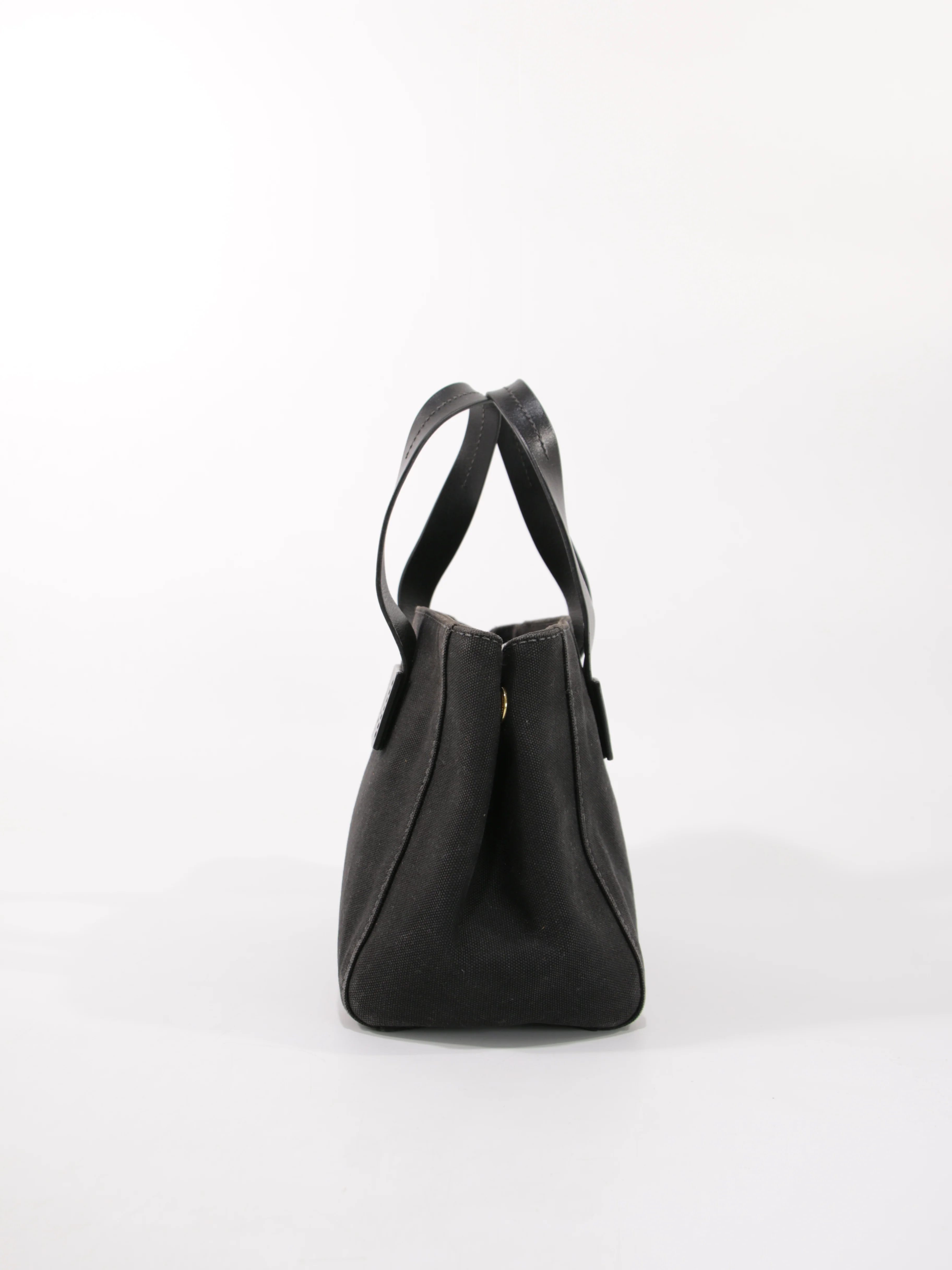 Hand Bag - Image 3