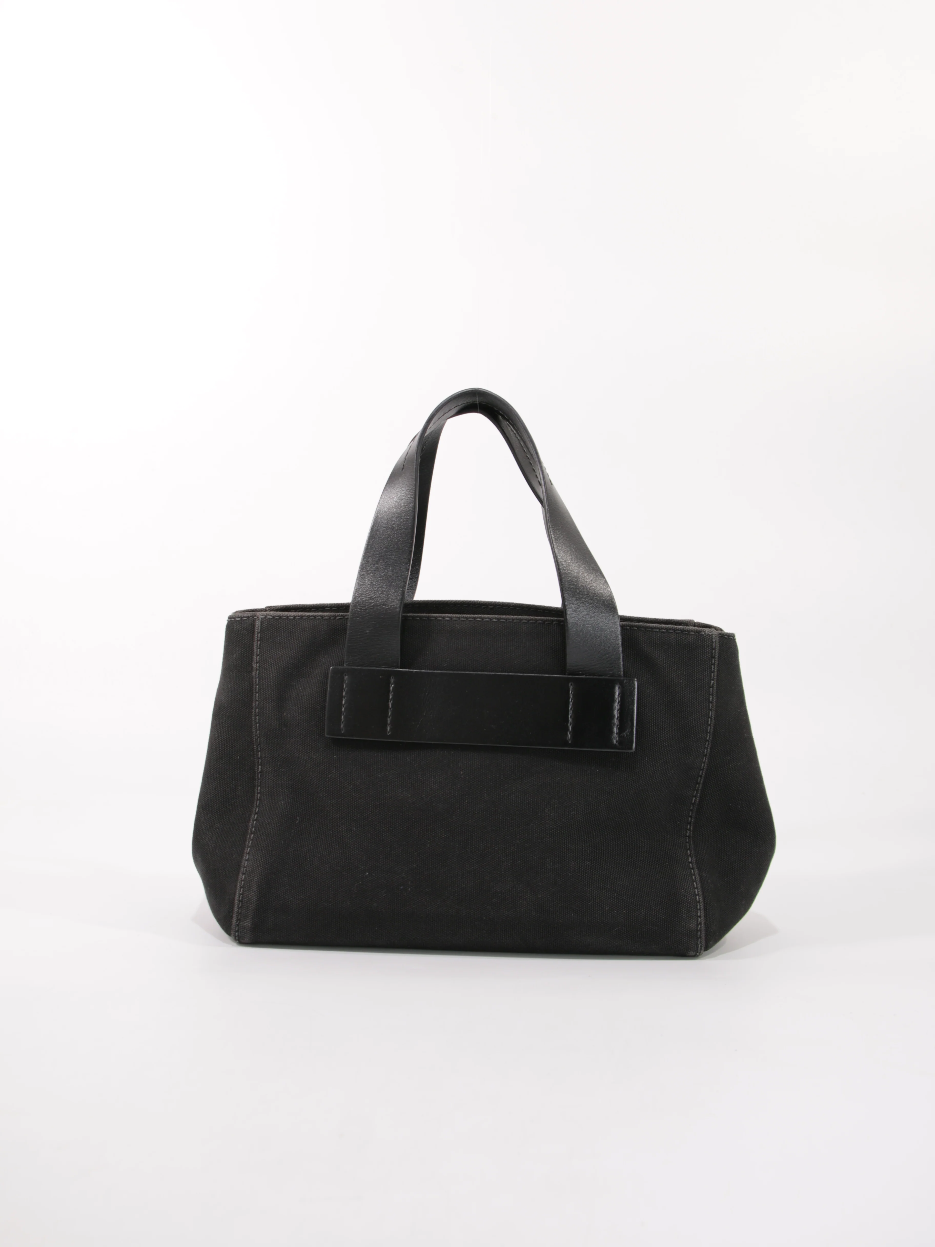 Hand Bag - Image 4