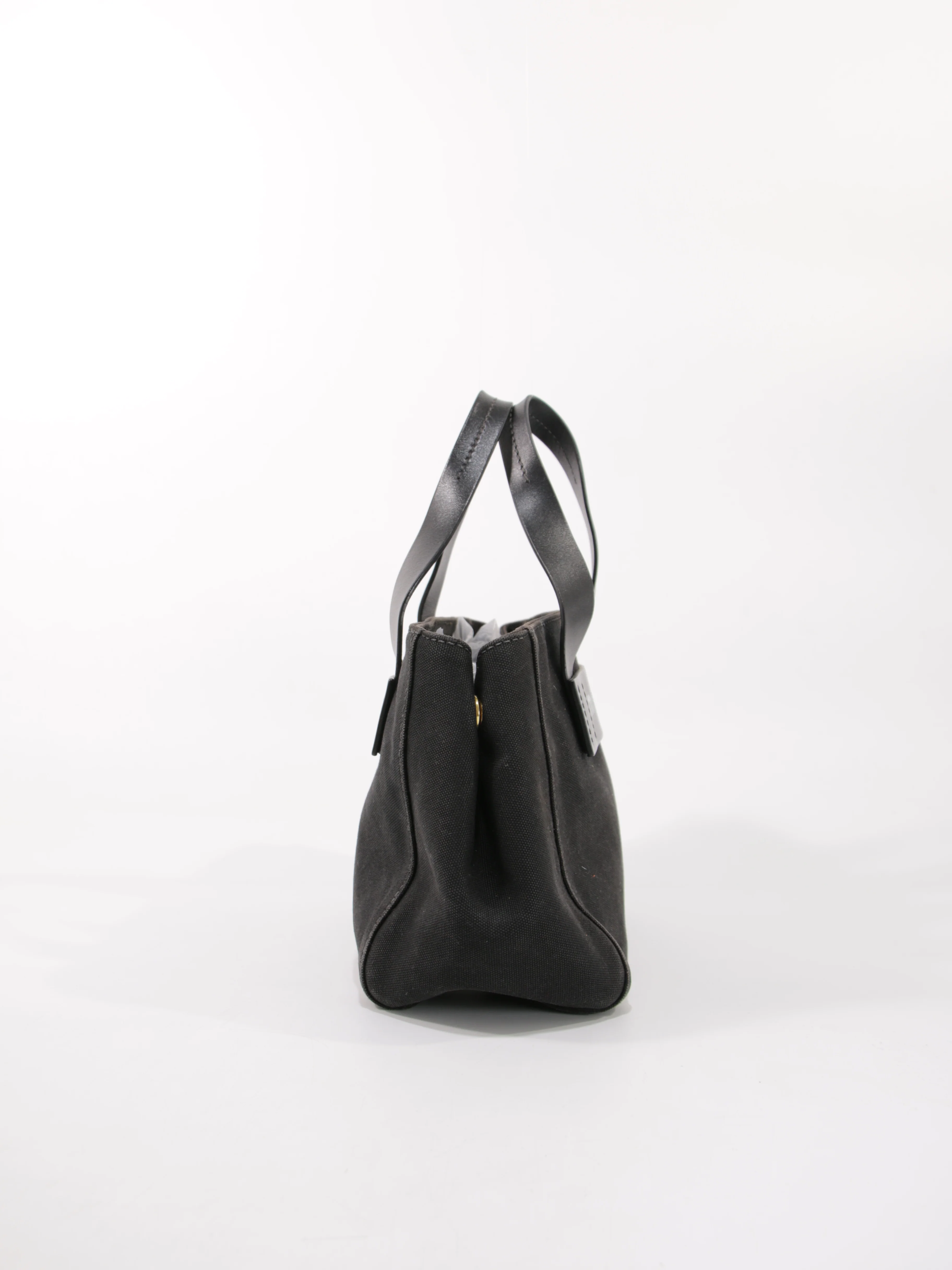 Hand Bag - Image 5
