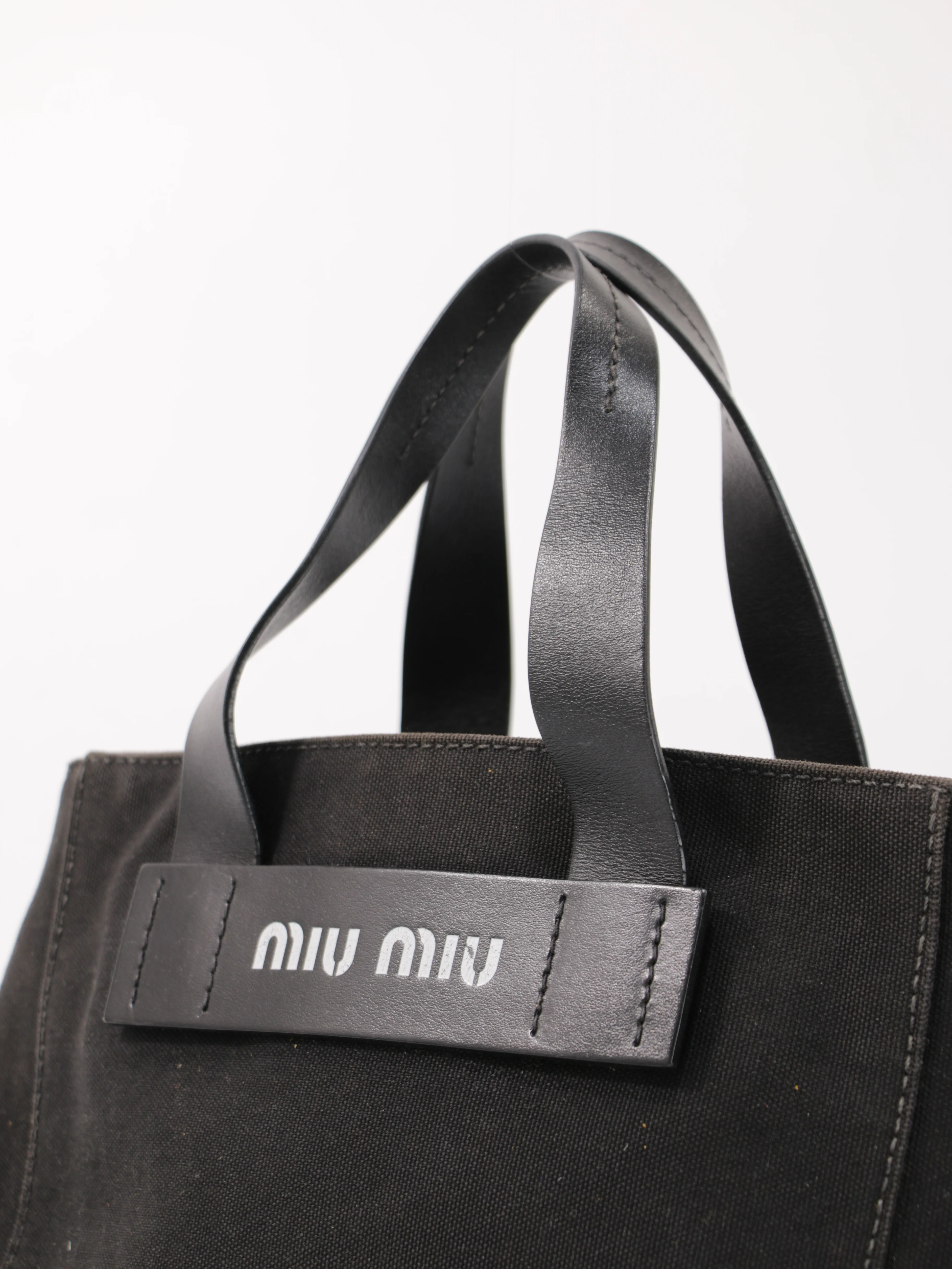 Hand Bag - Image 6