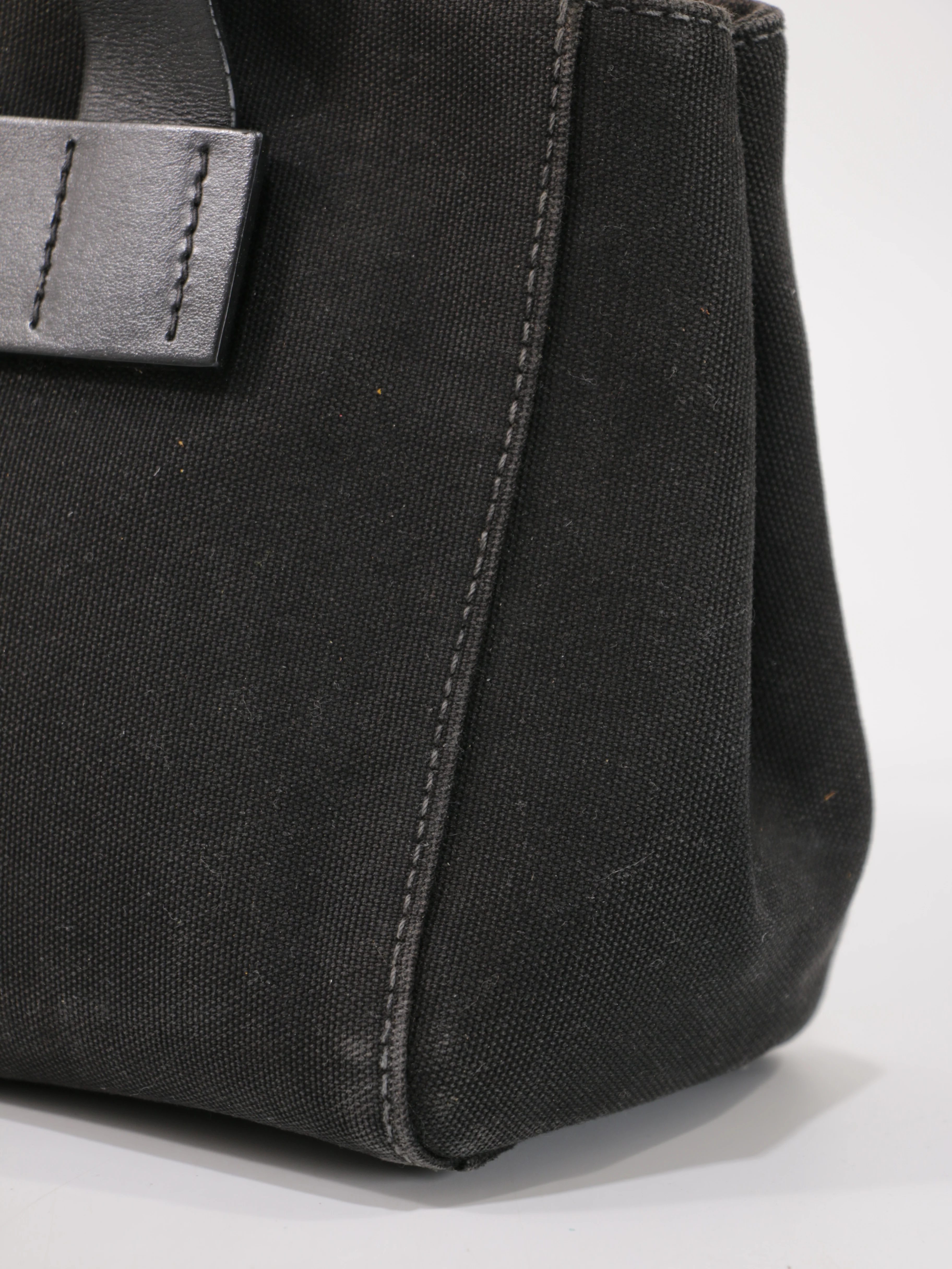 Hand Bag - Image 7