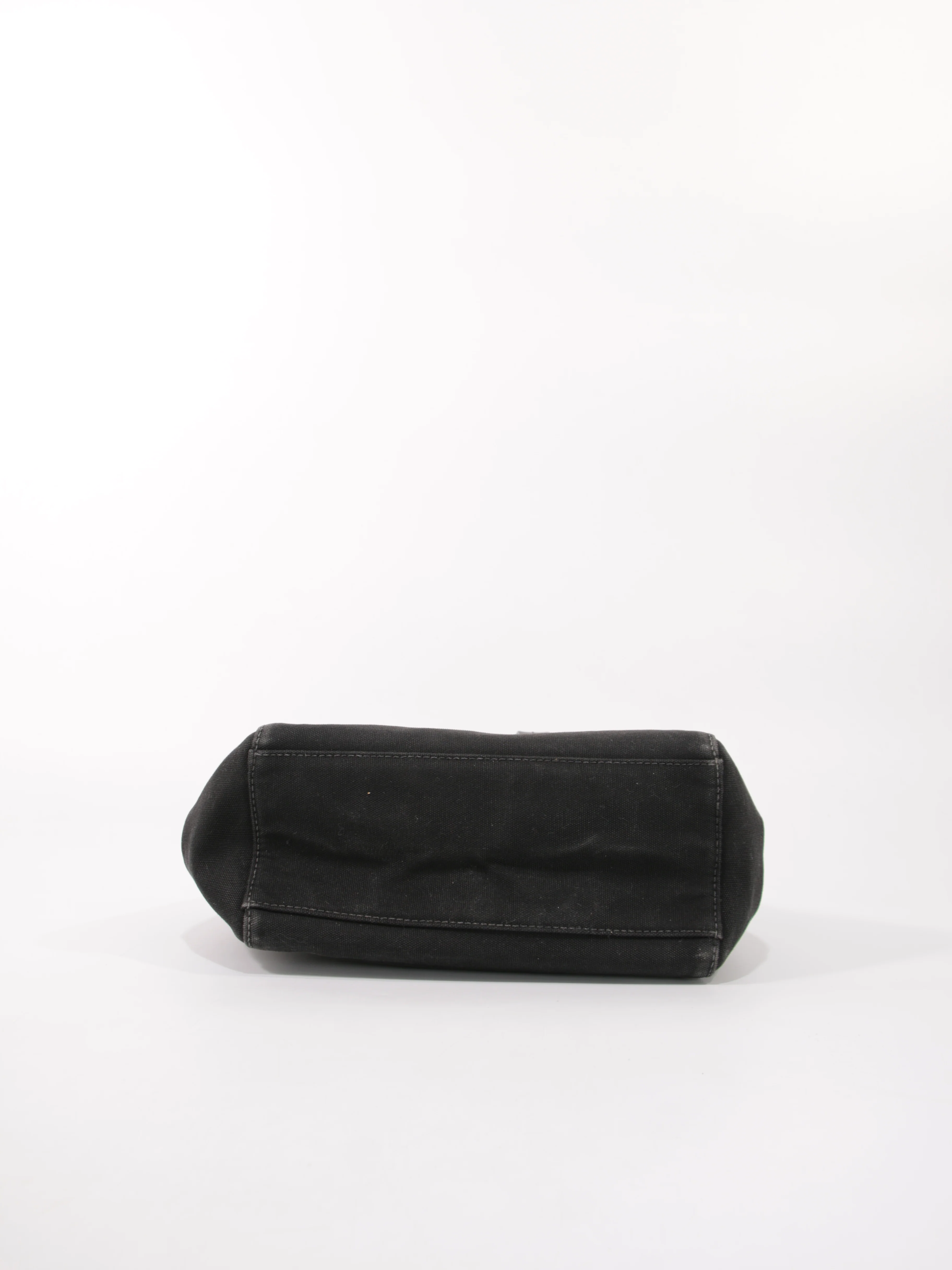 Hand Bag - Image 8