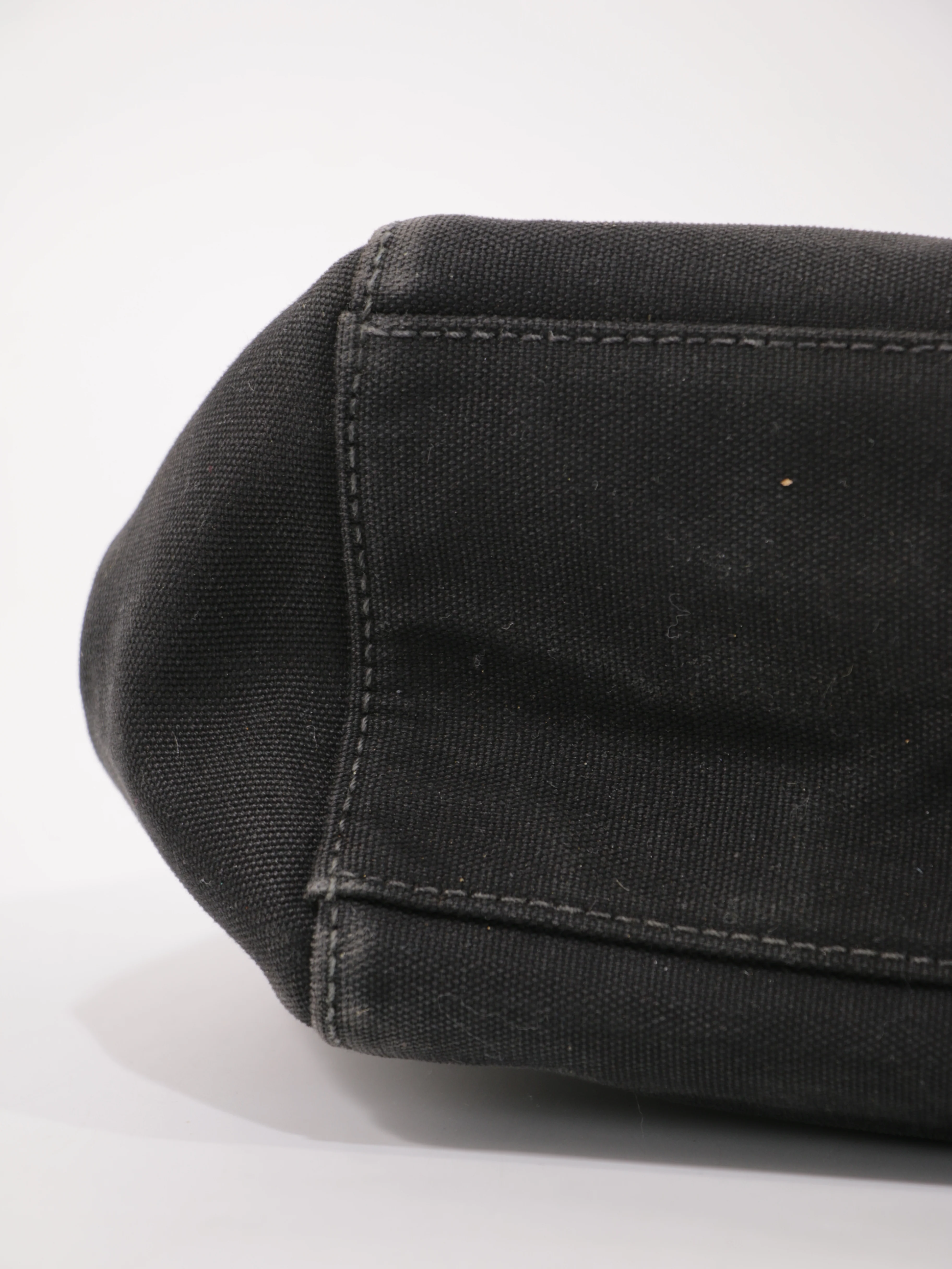 Hand Bag - Image 9