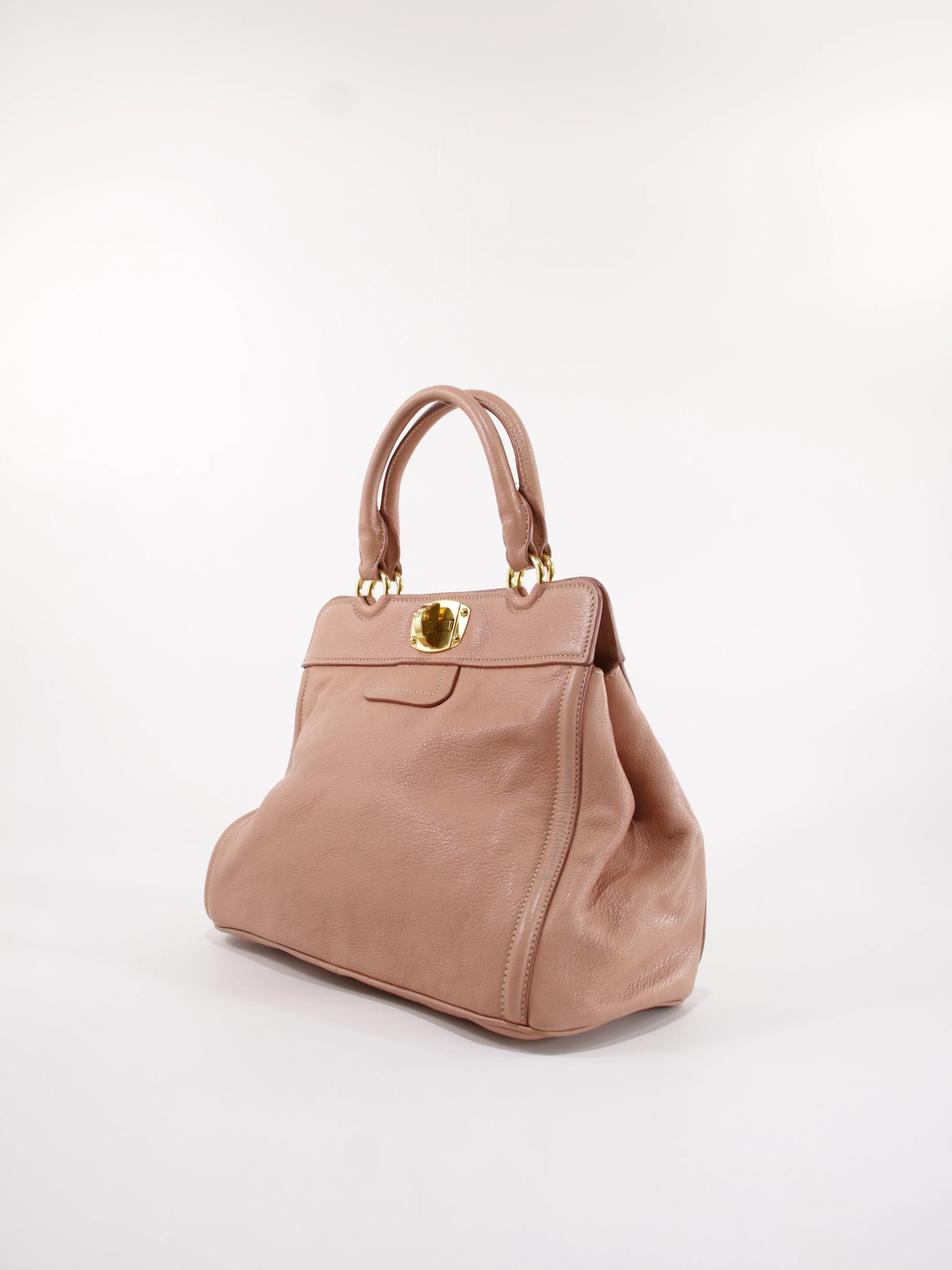Hand Bag - Image 2