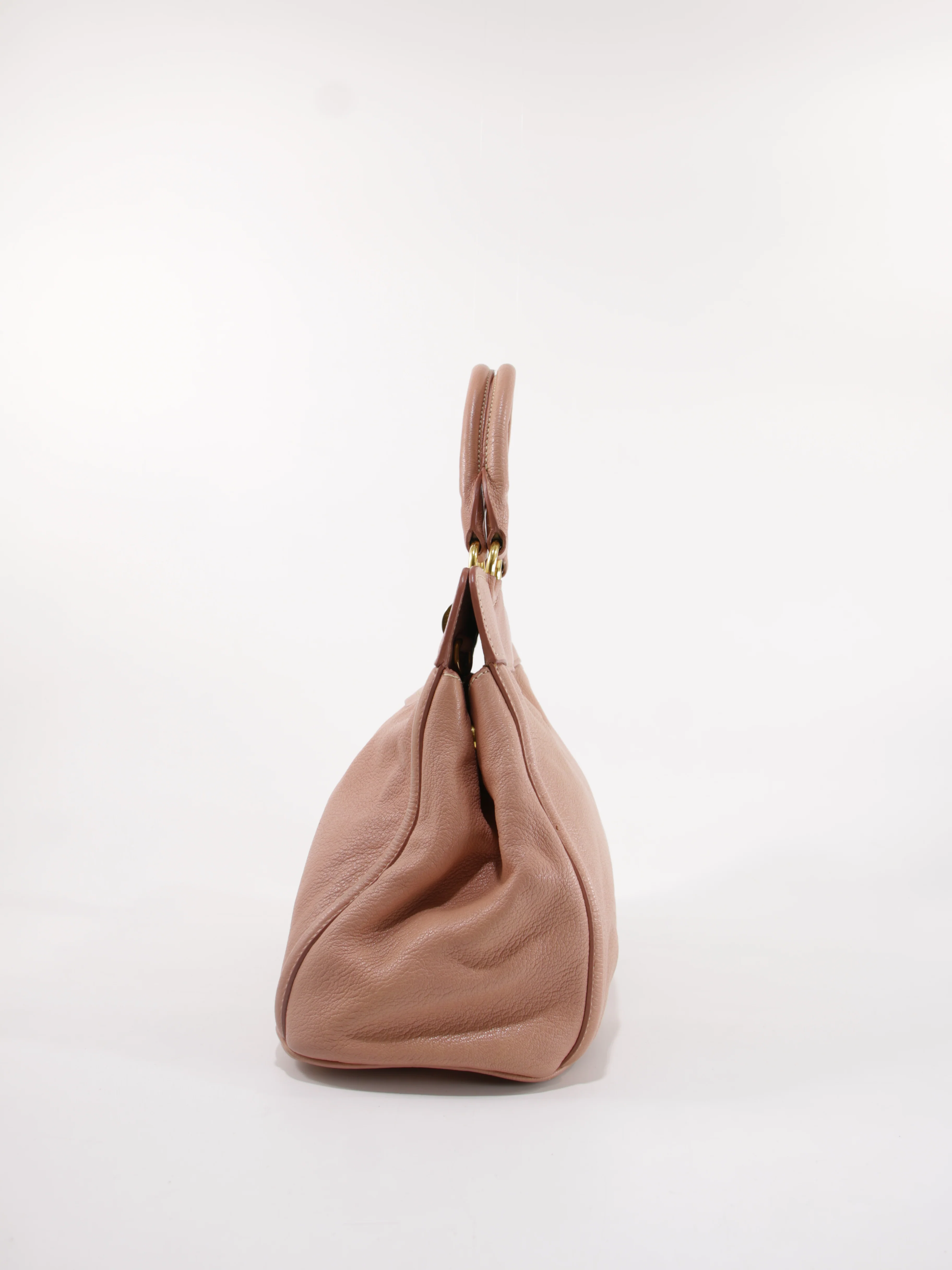 Hand Bag - Image 3