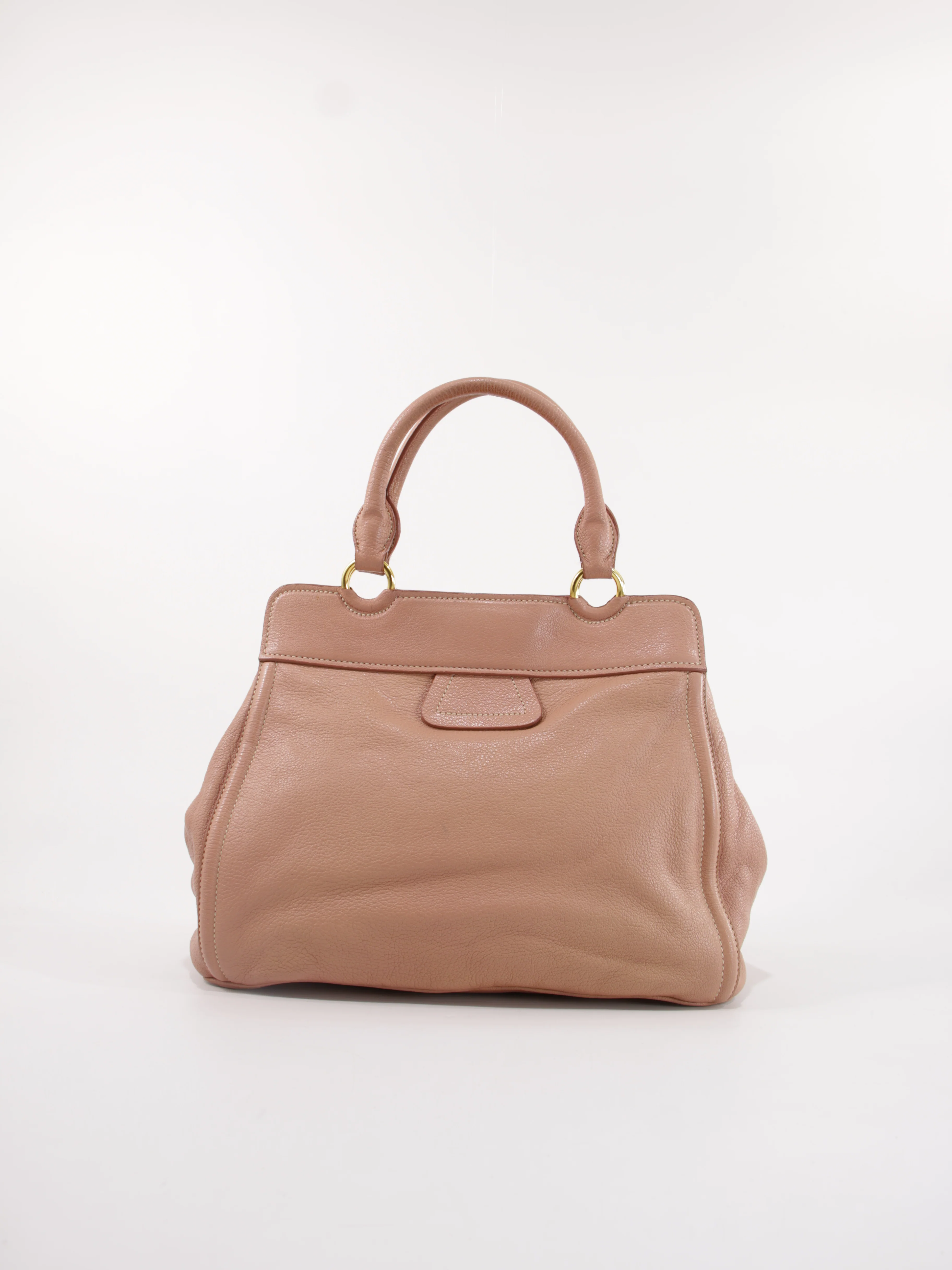 Hand Bag - Image 4