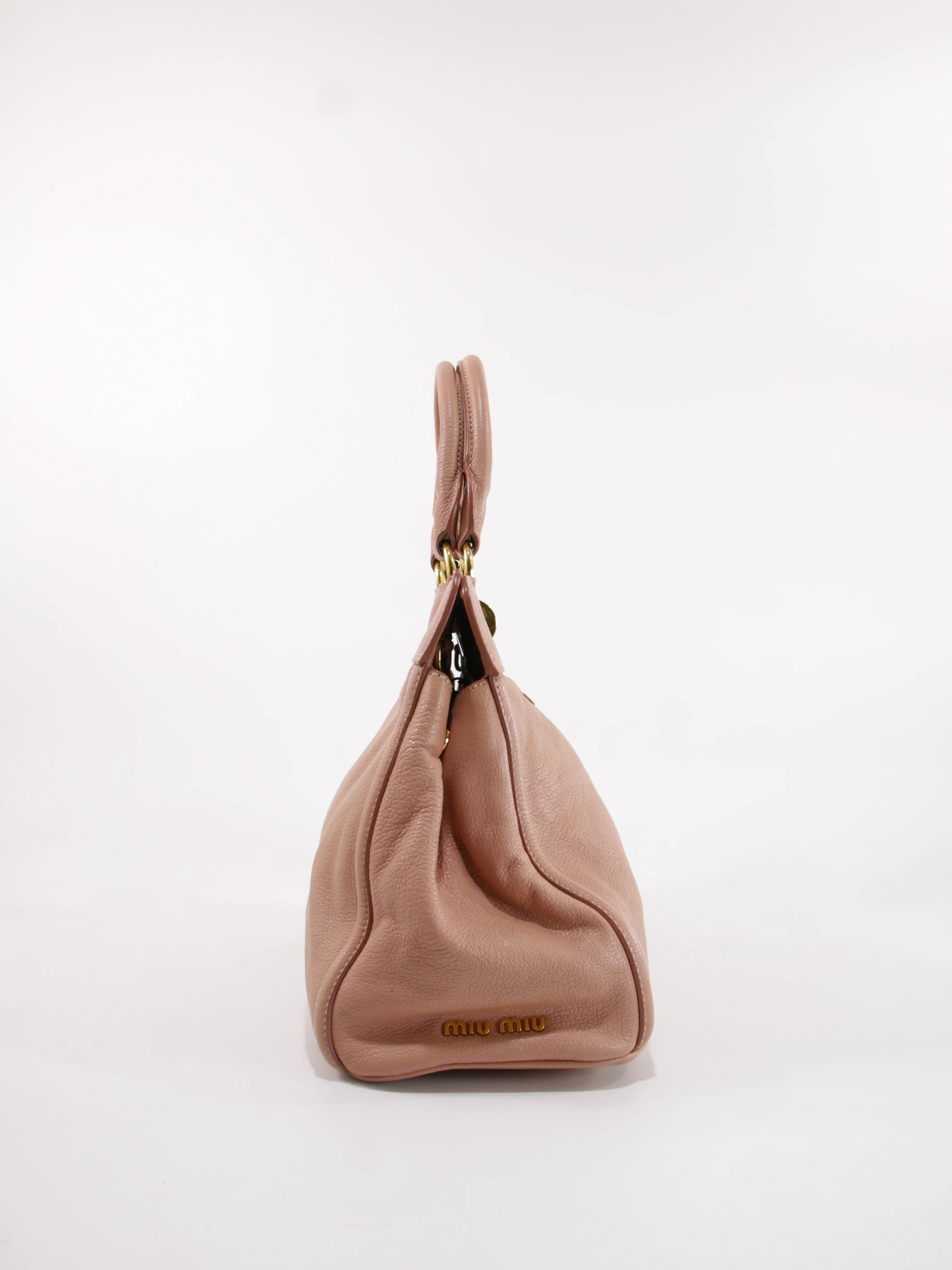 Hand Bag - Image 5