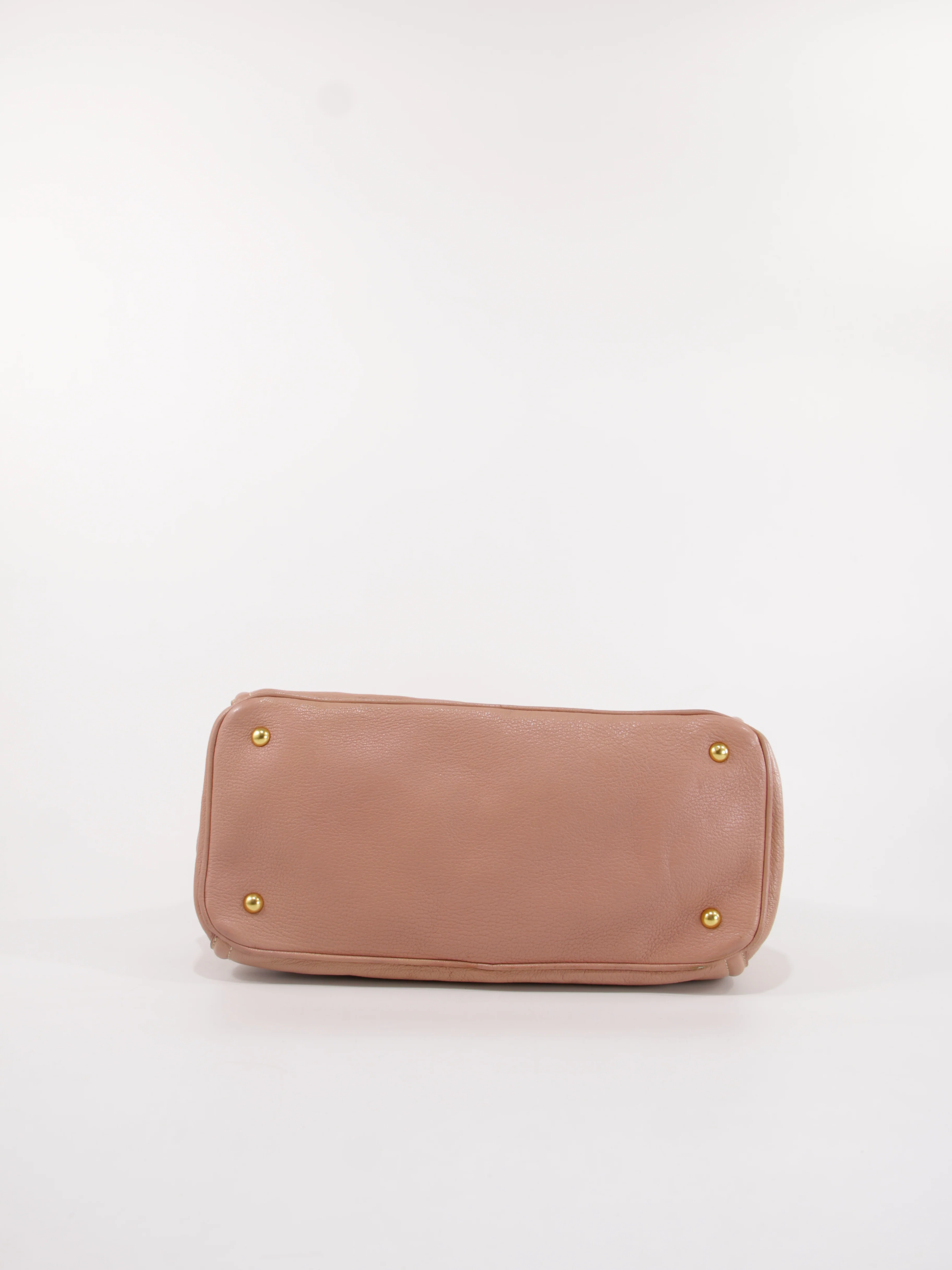 Hand Bag - Image 8