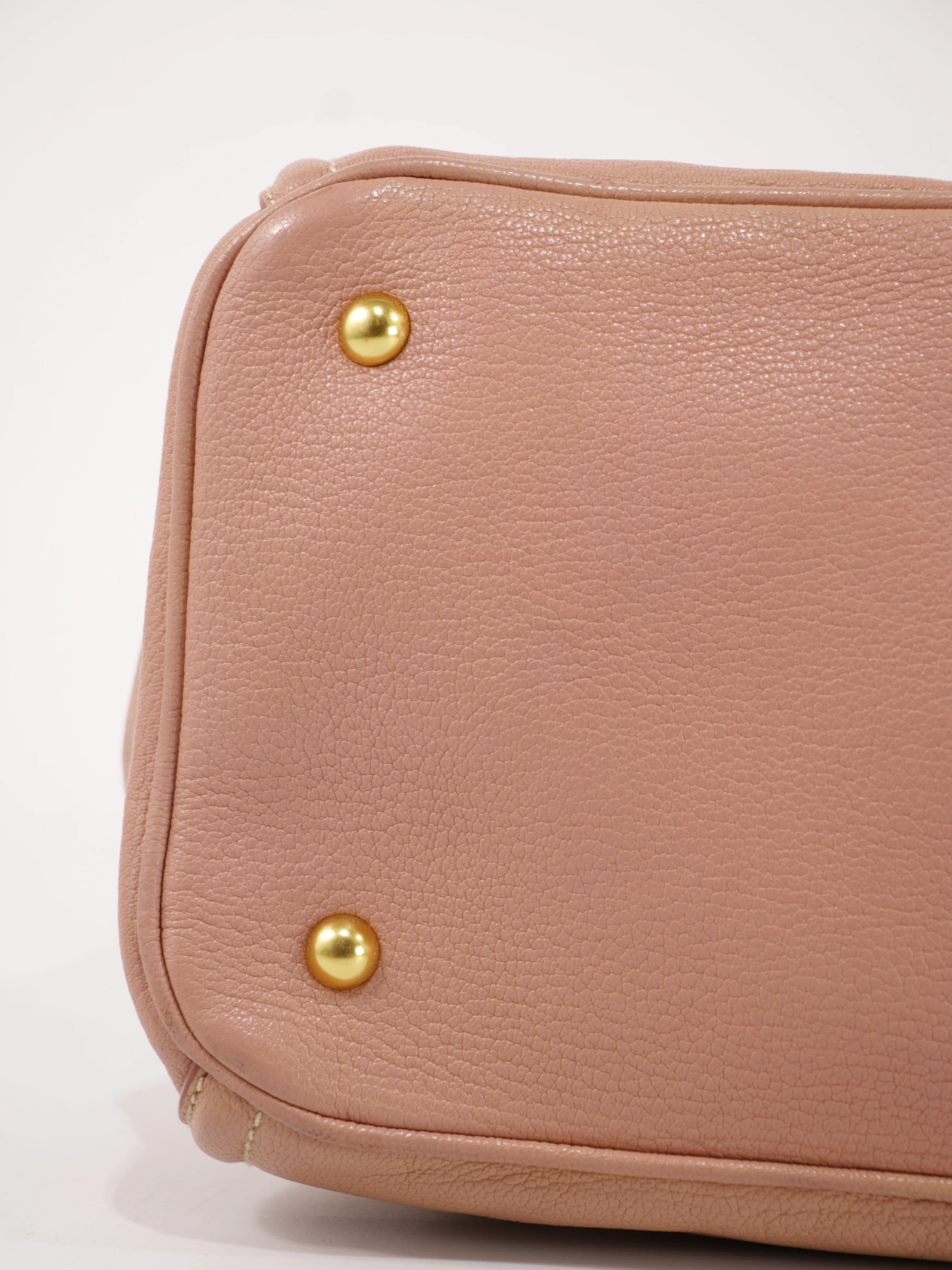 Hand Bag - Image 9
