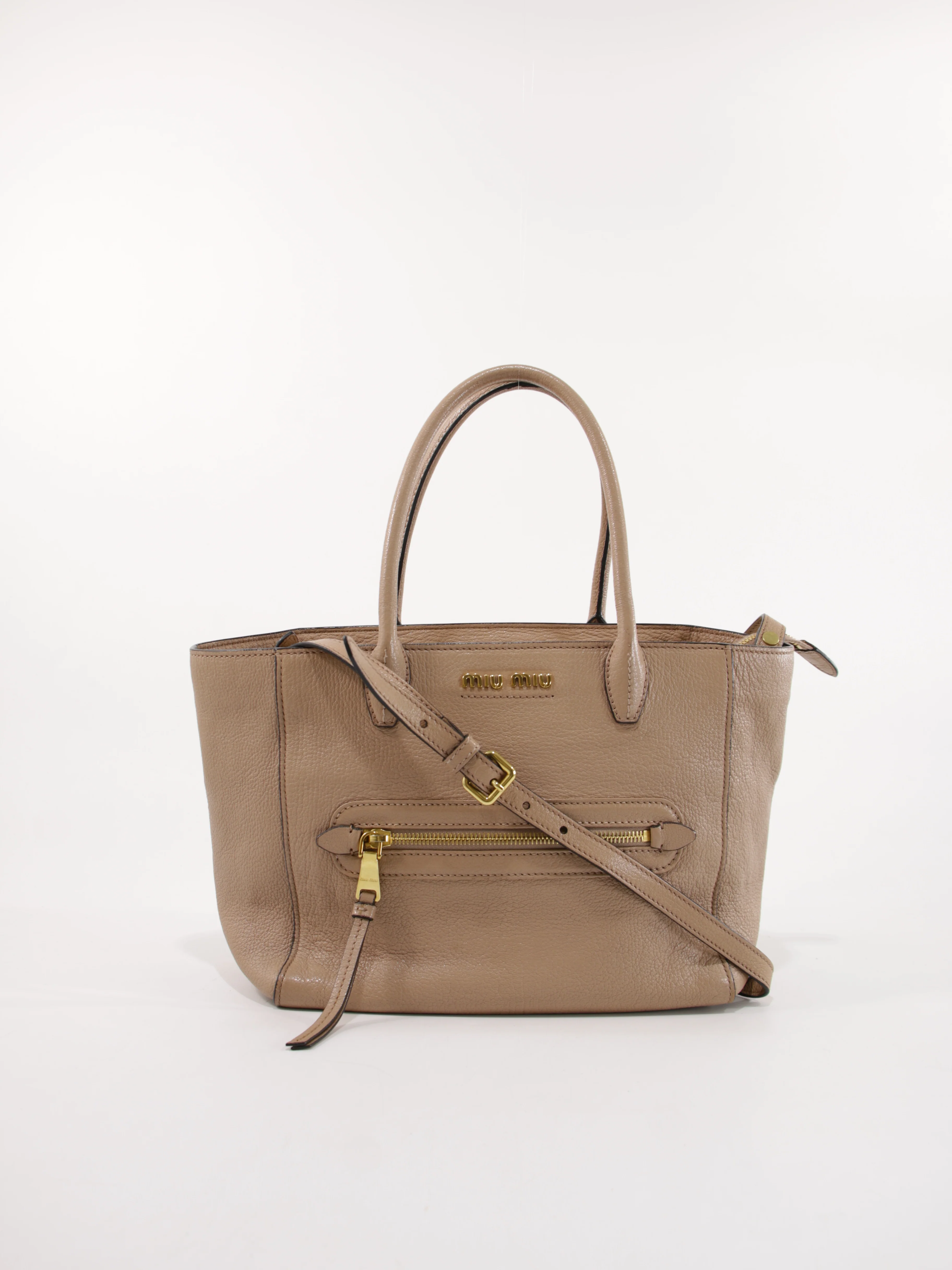 Hand Bag