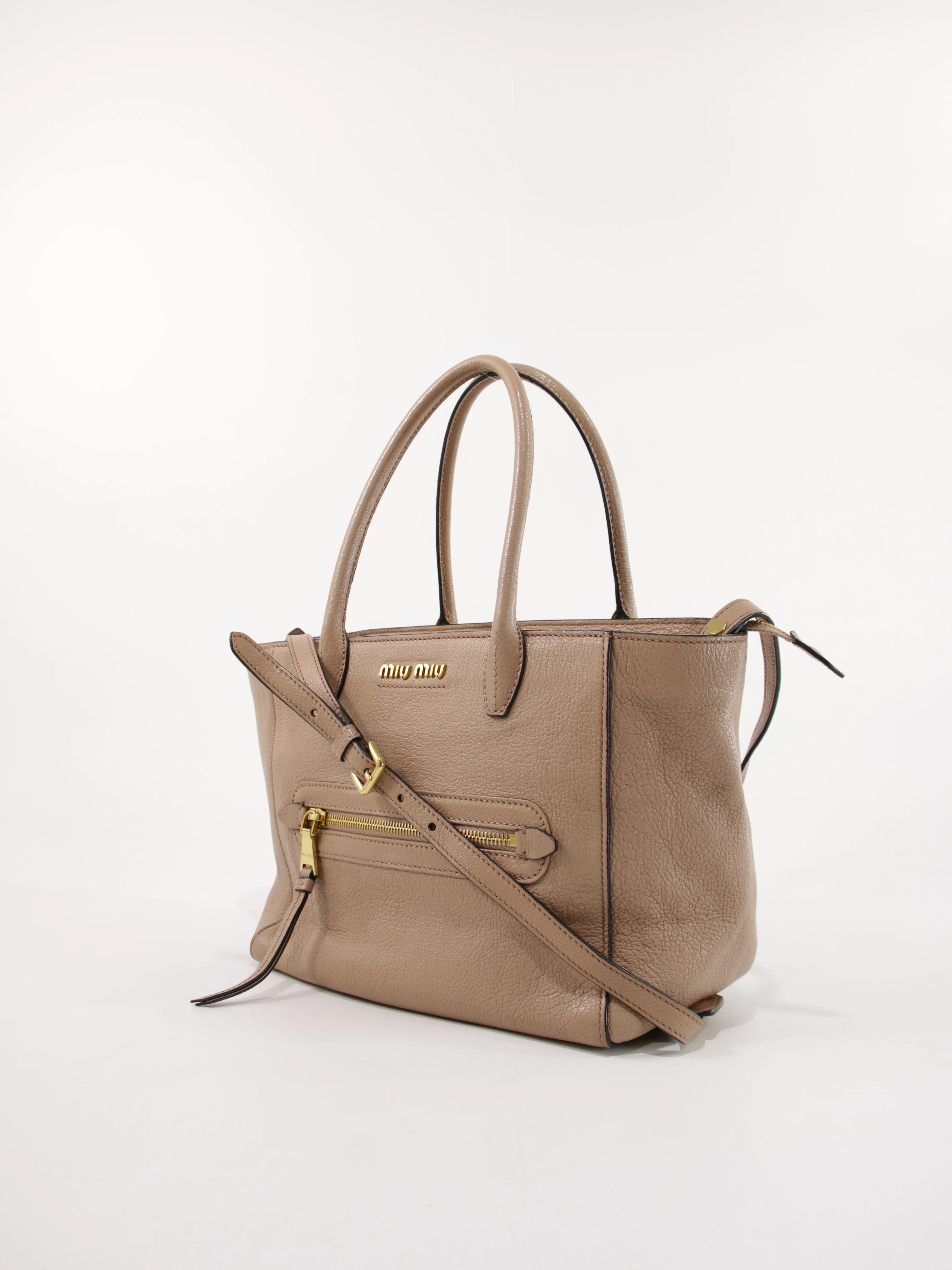 Hand Bag - Image 2