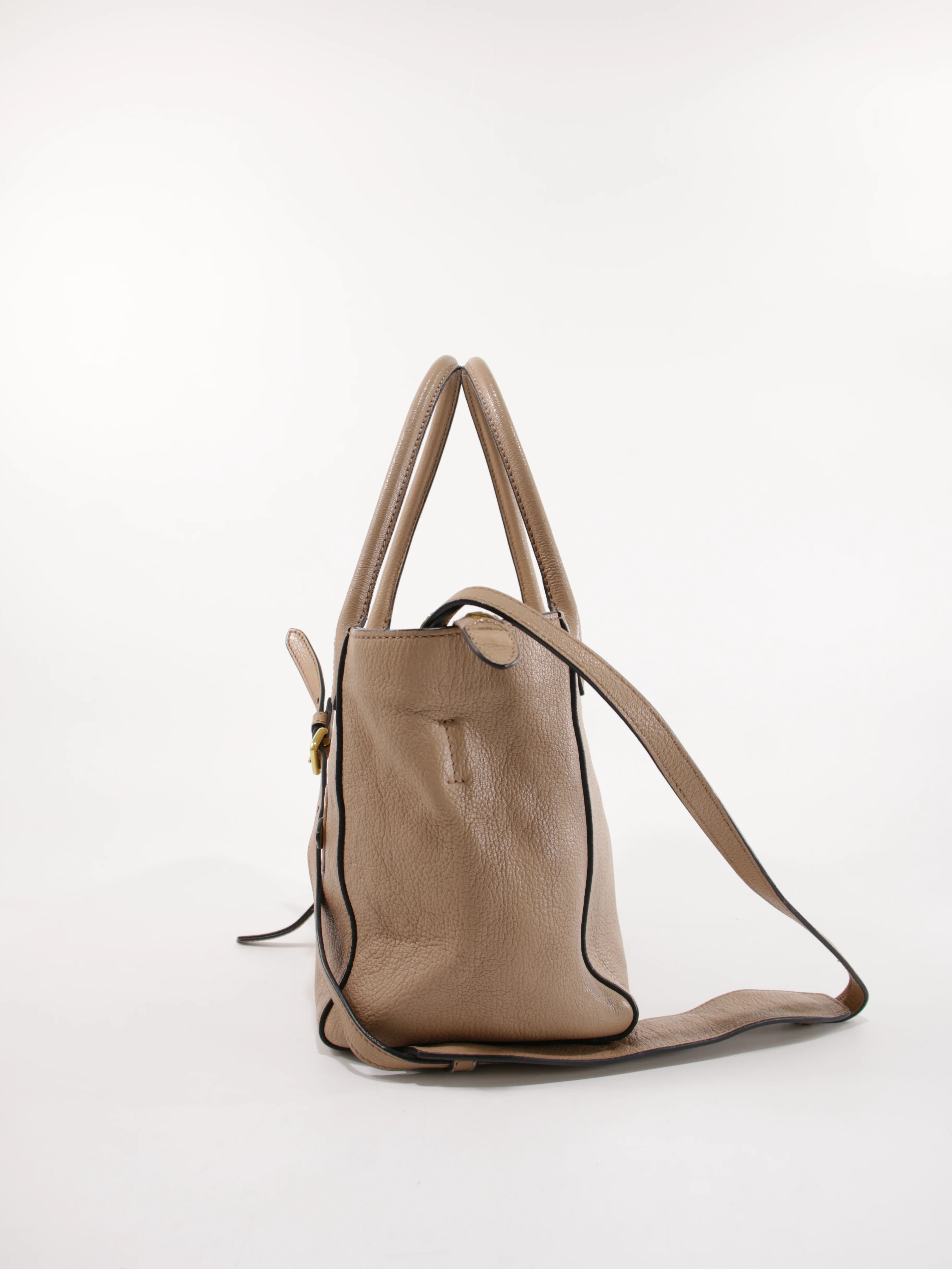Hand Bag - Image 3