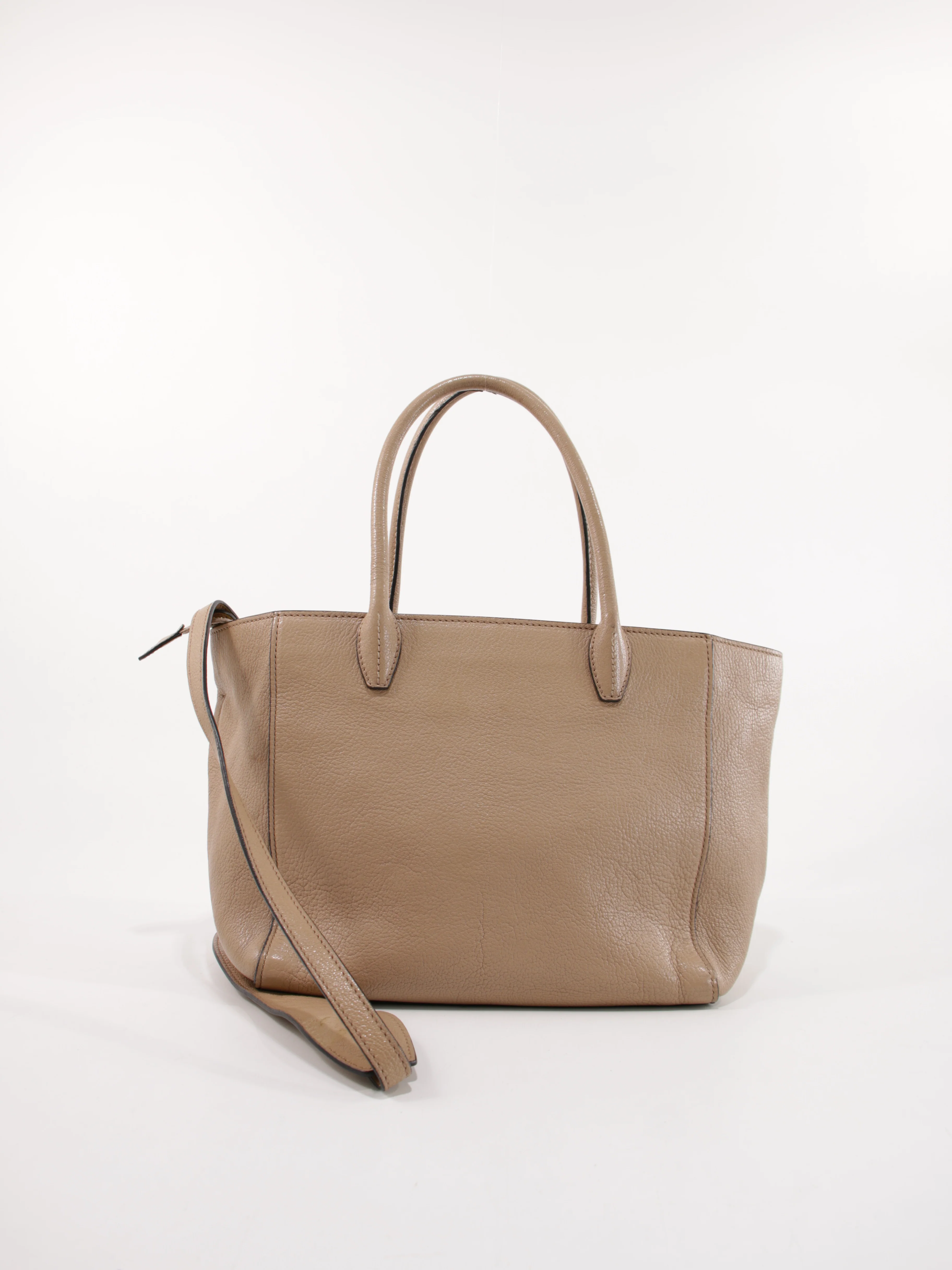Hand Bag - Image 4