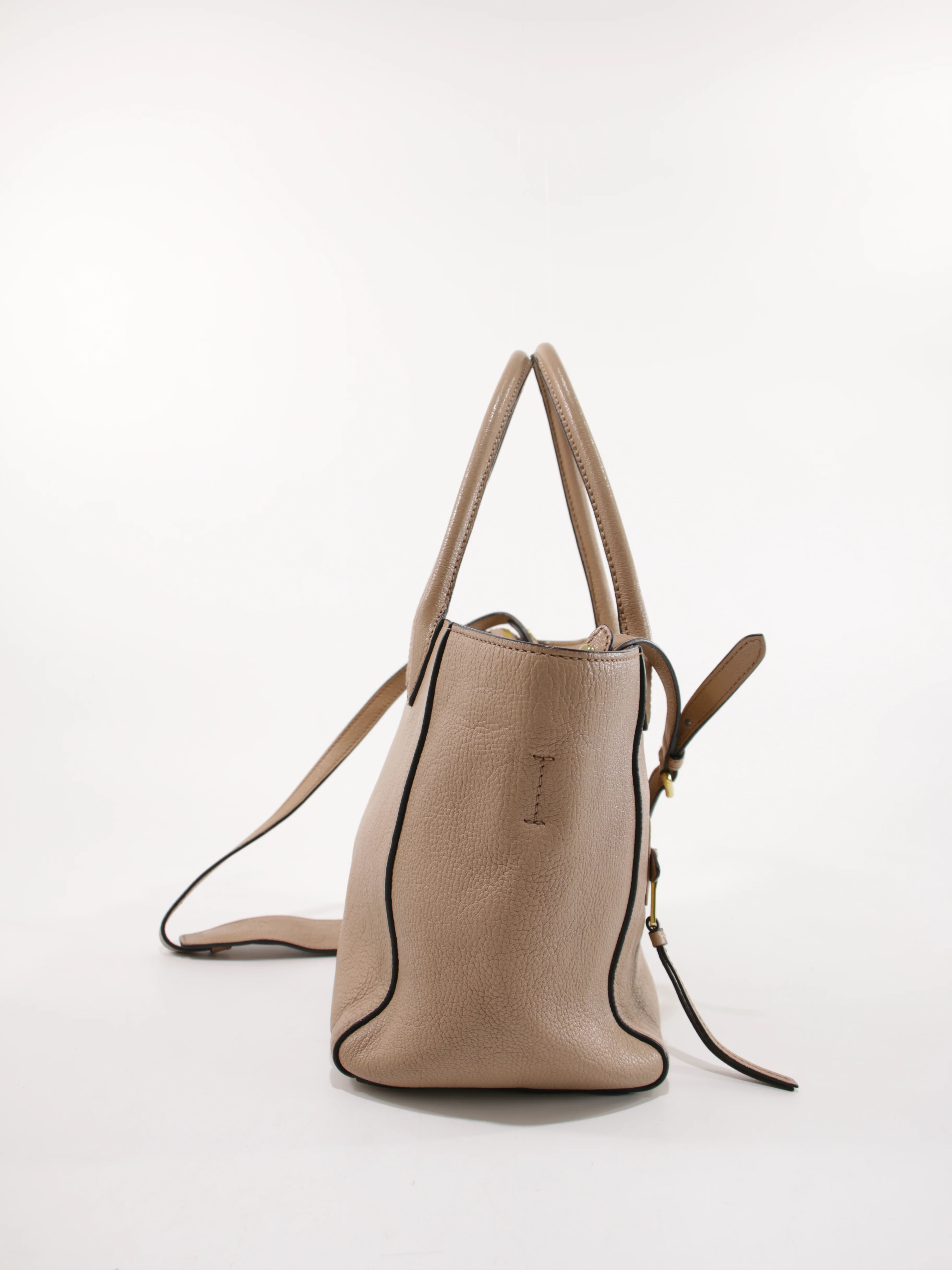Hand Bag - Image 5