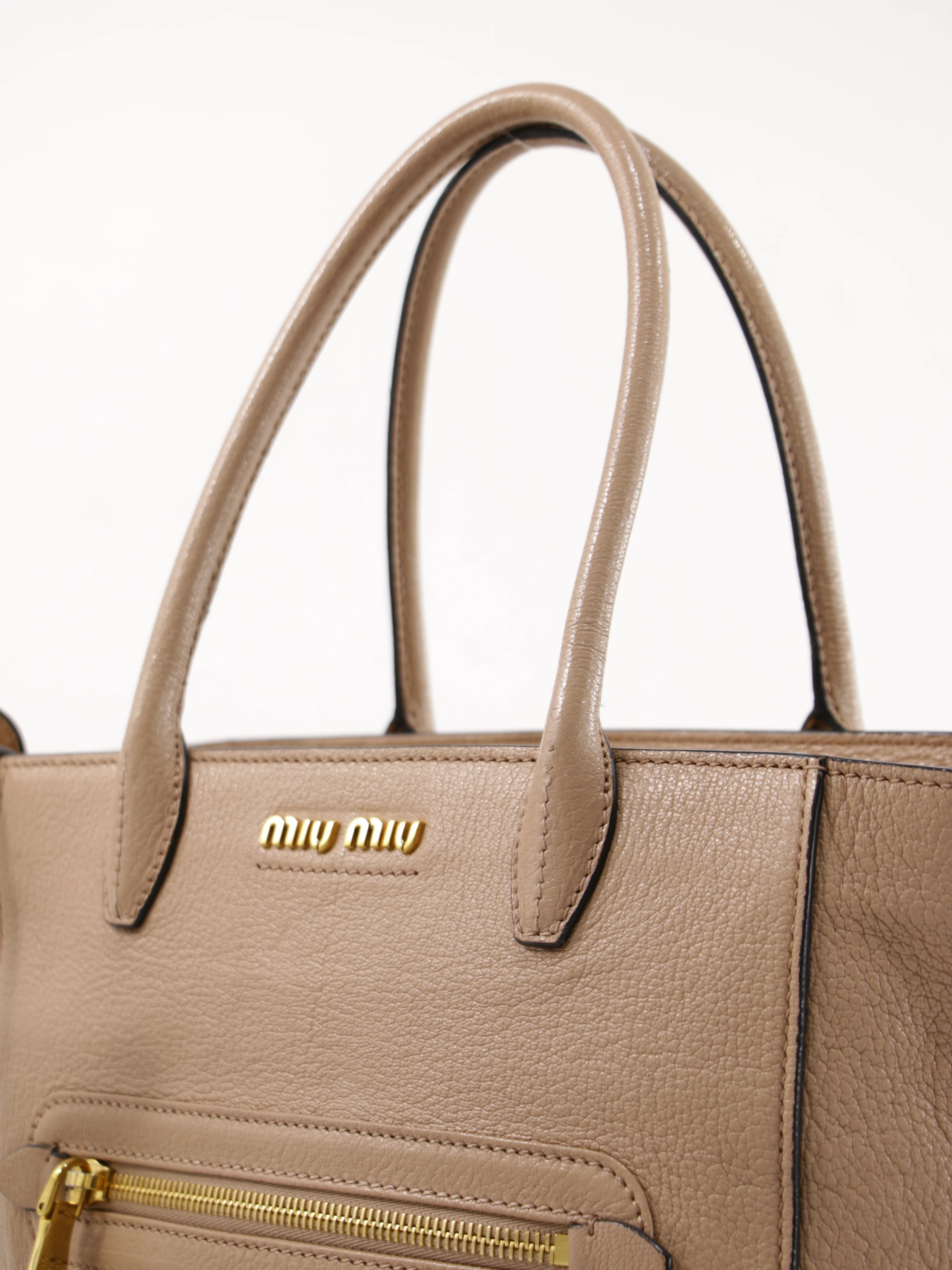 Hand Bag - Image 6